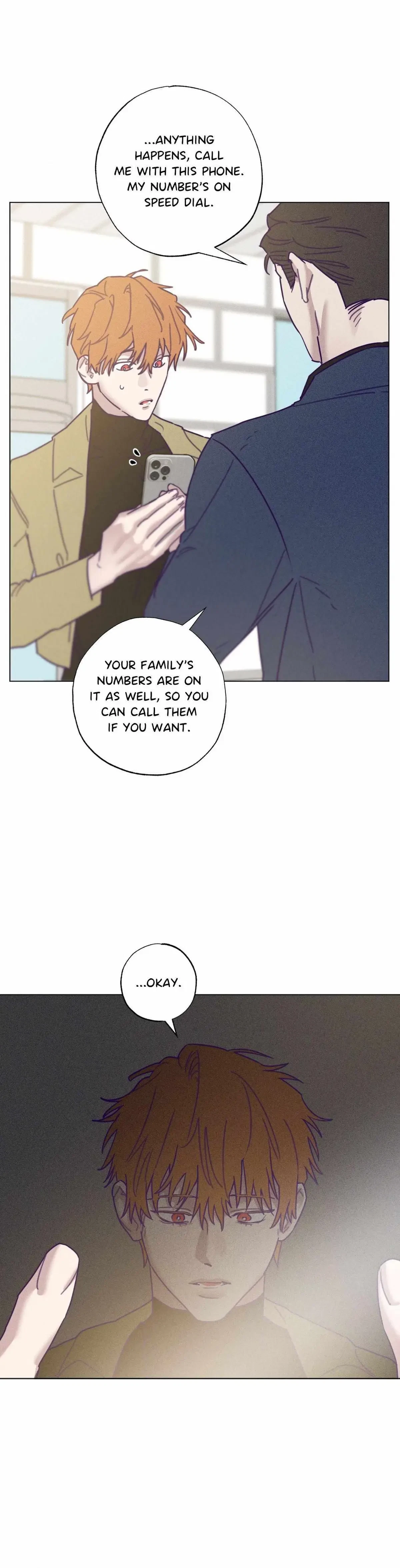 Chapter 44, page 19
