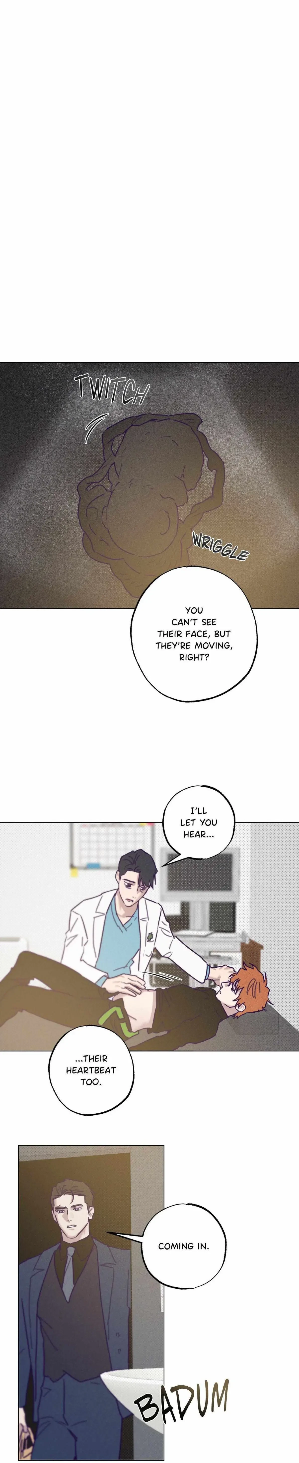 Chapter 44, page 20