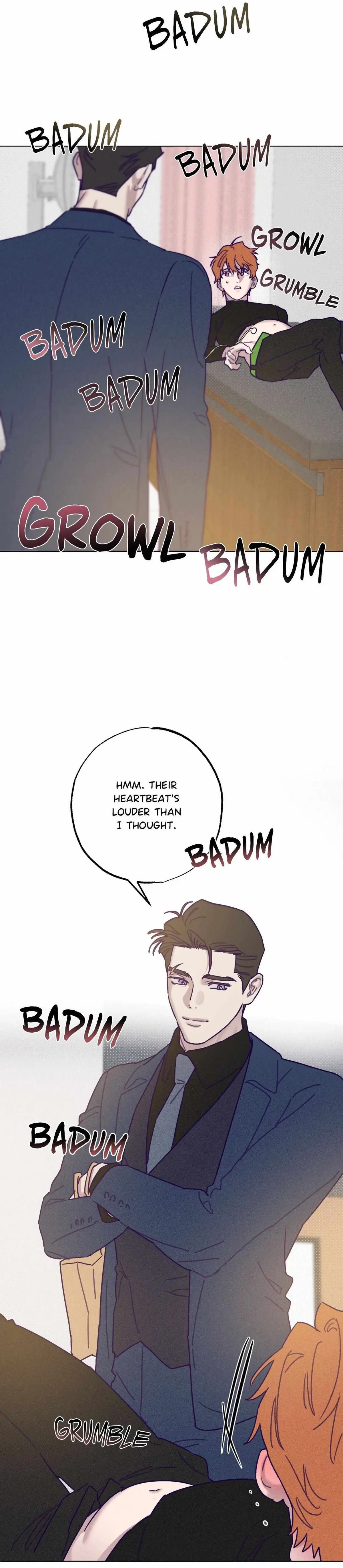 Chapter 44, page 21