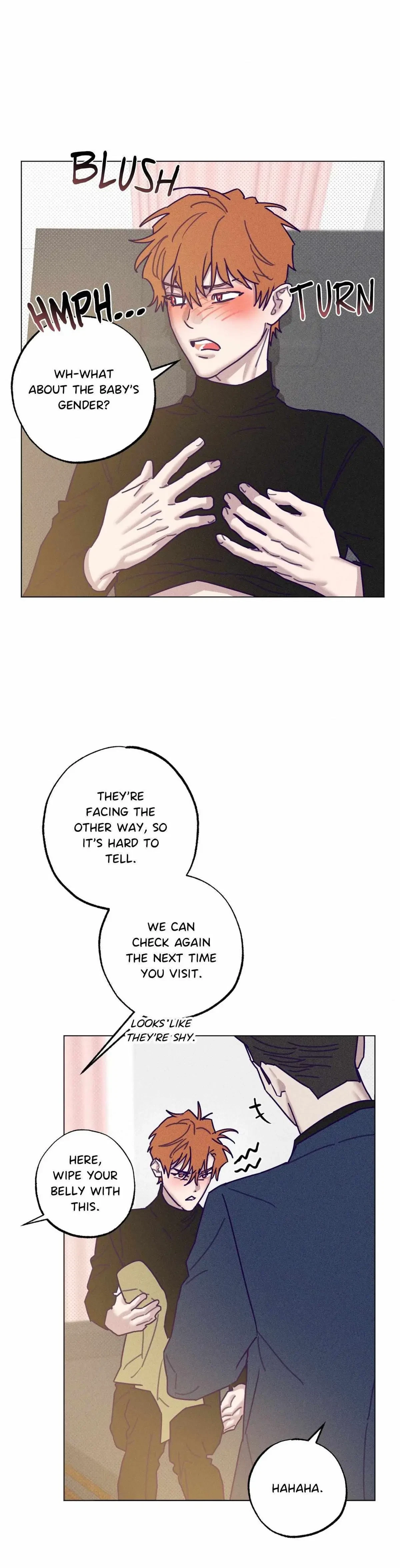 Chapter 44, page 22
