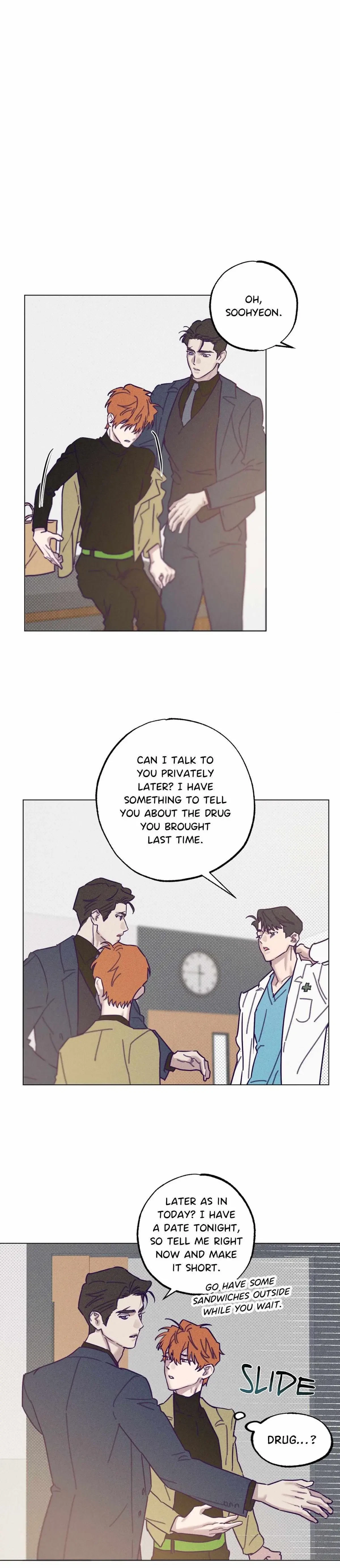 Chapter 44, page 23