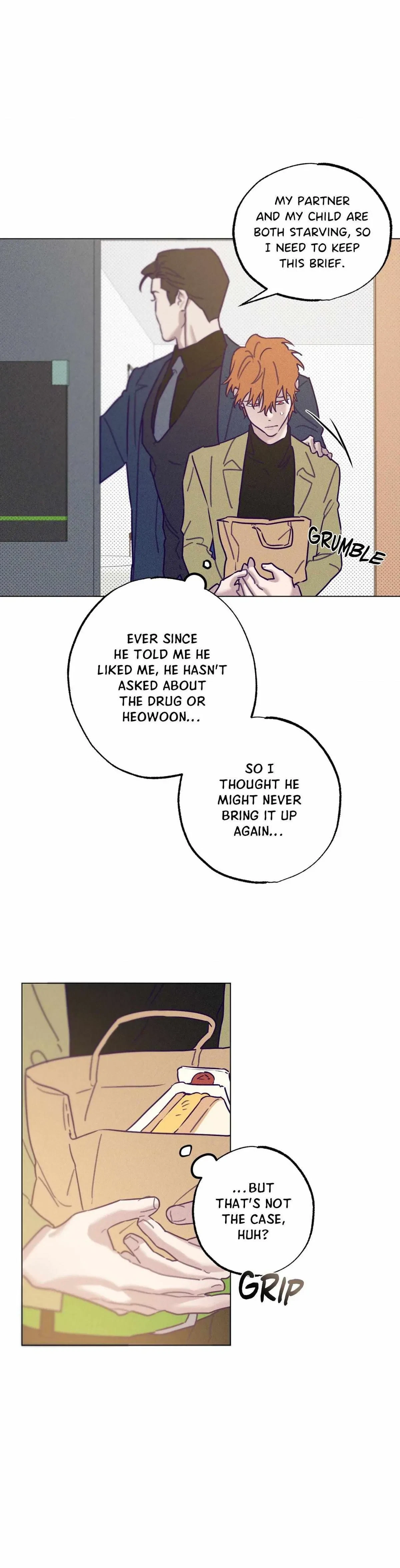 Chapter 44, page 24