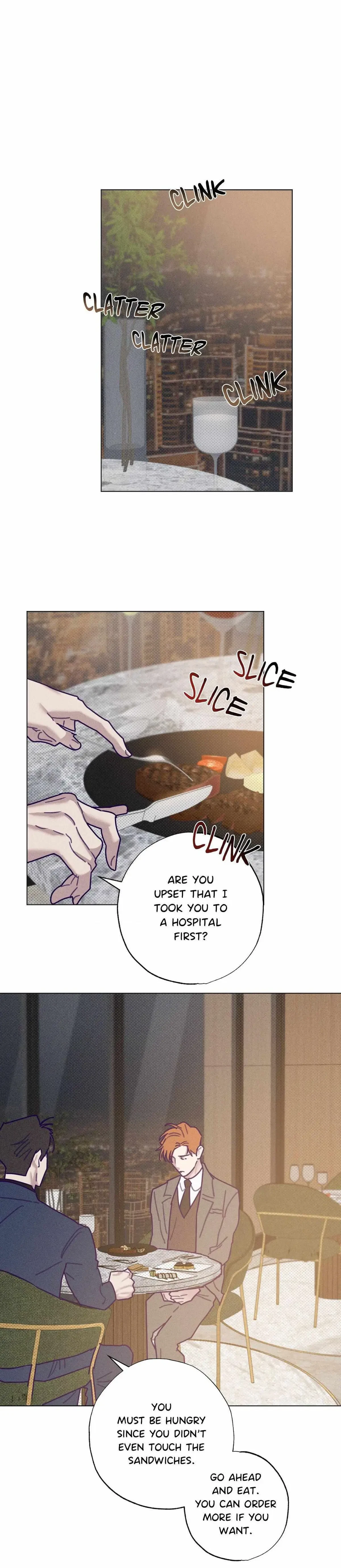 Chapter 44, page 25