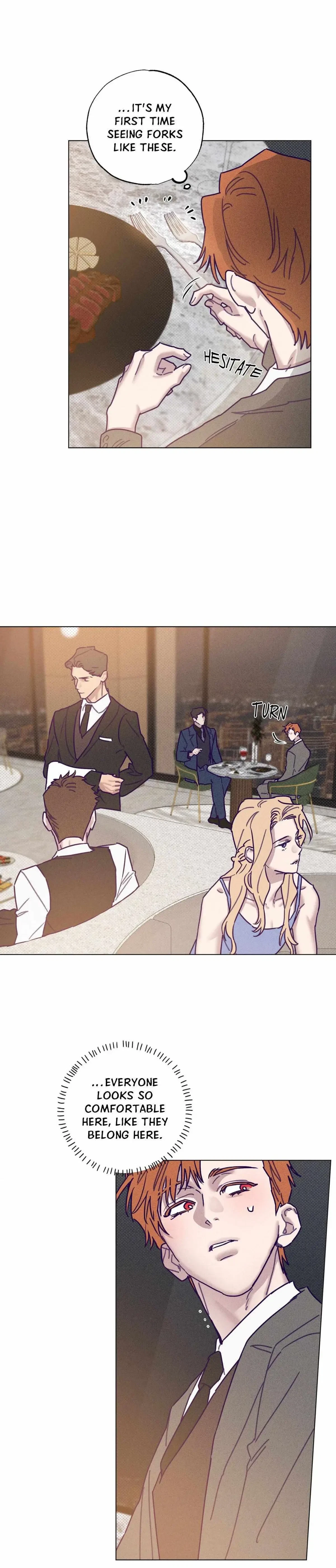 Chapter 44, page 26