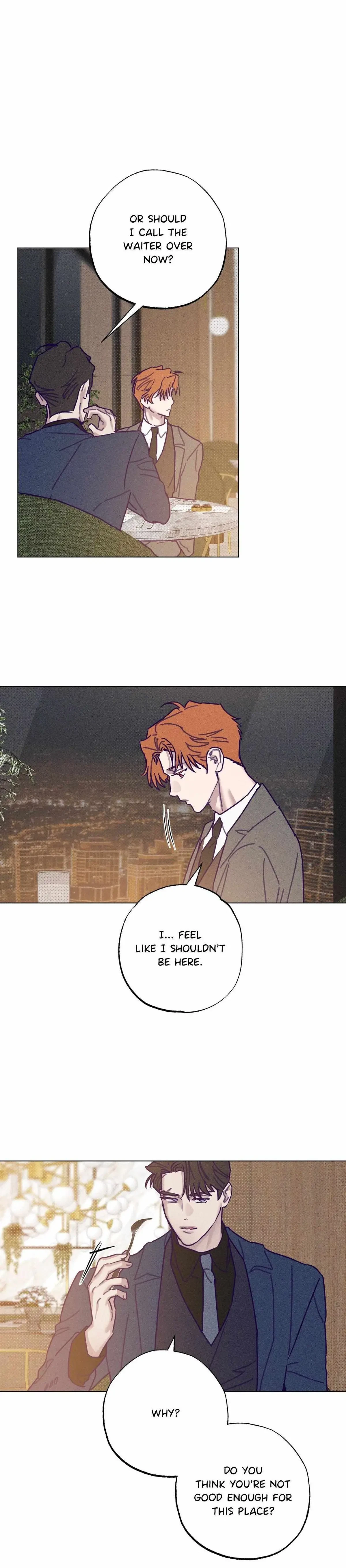 Chapter 44, page 27