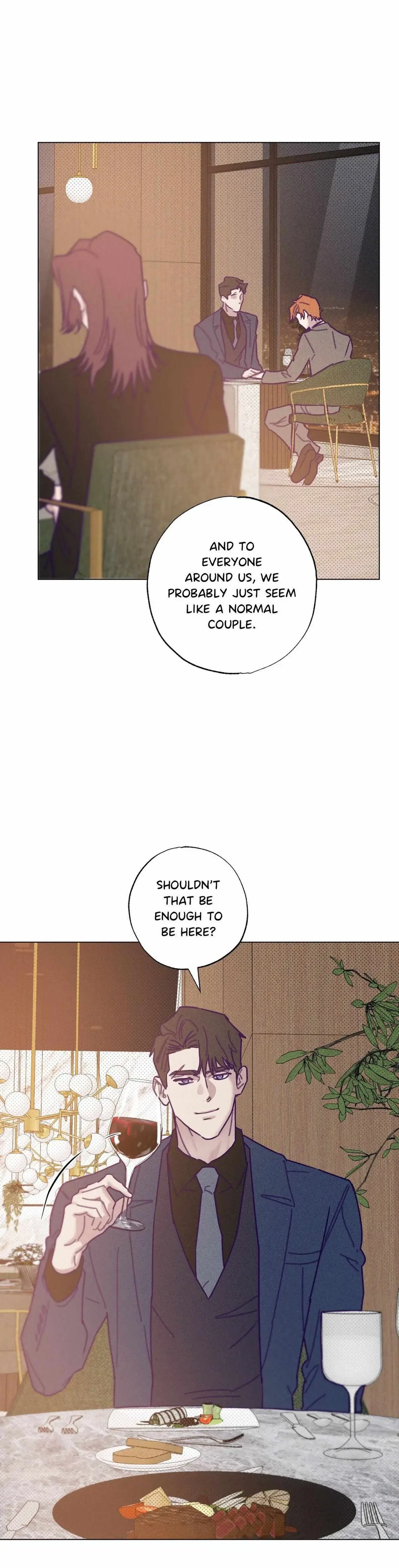 Chapter 44, page 29