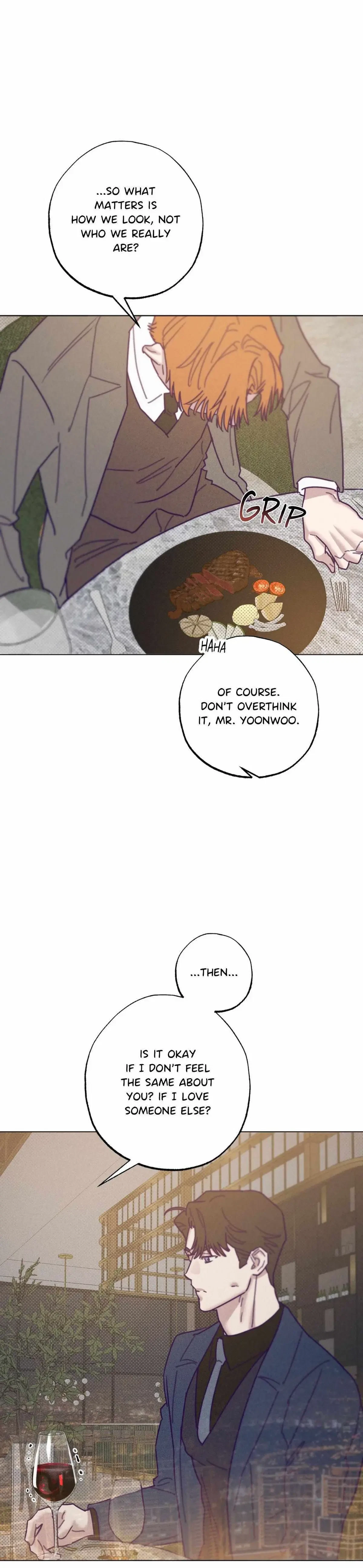 Chapter 44, page 30