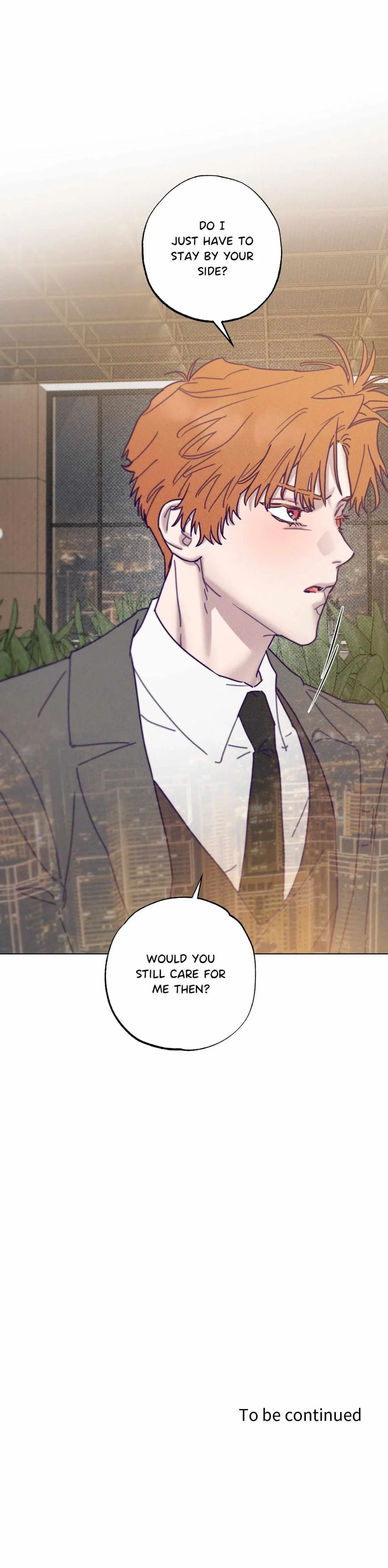 Chapter 44, page 31