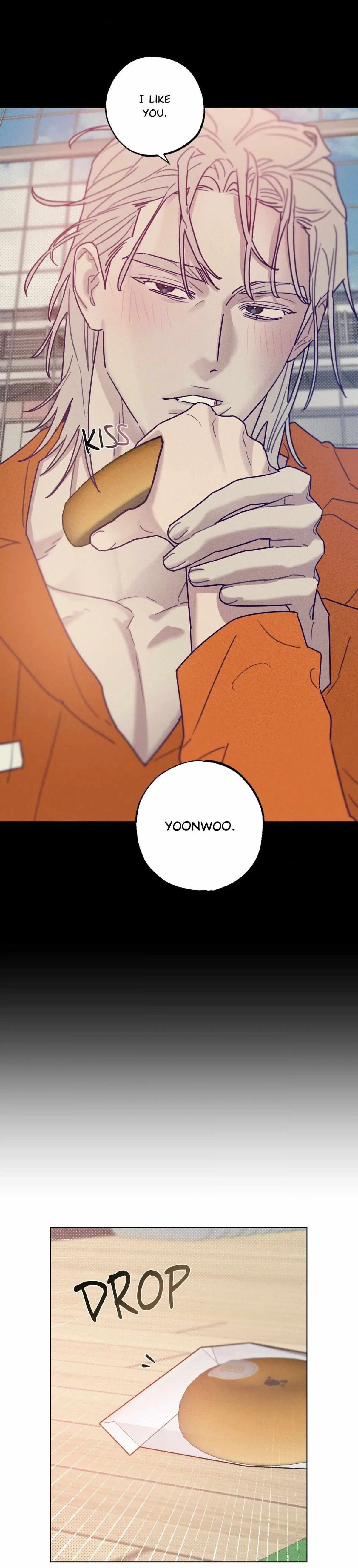 Chapter 44, page 4