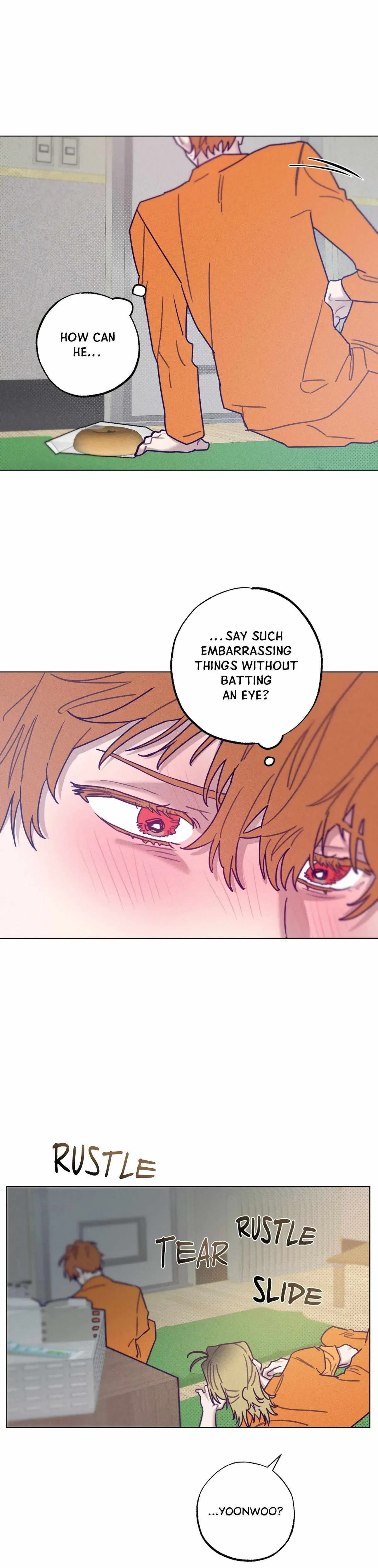 Chapter 44, page 5