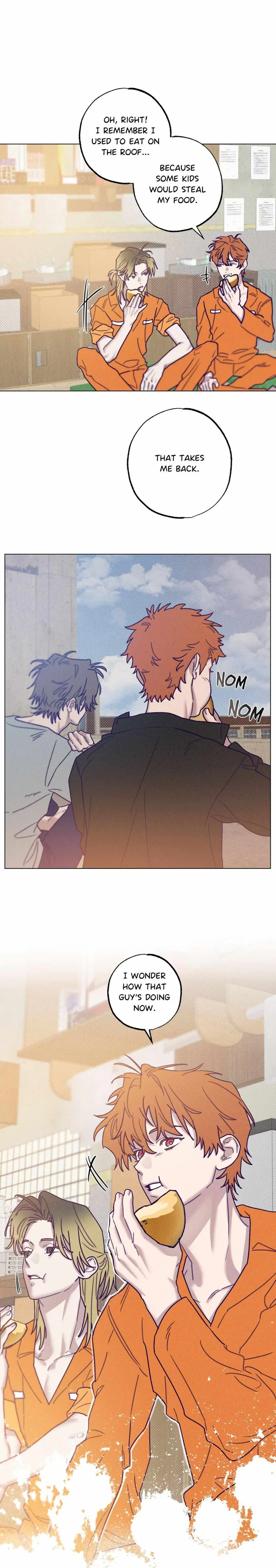 Chapter 44, page 7