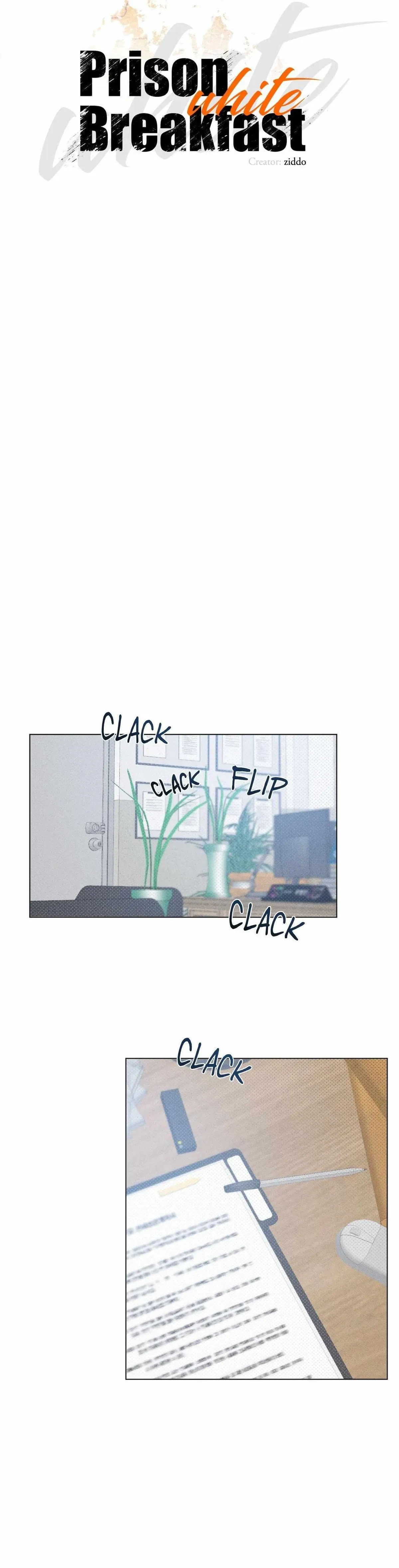 Chapter 44, page 8