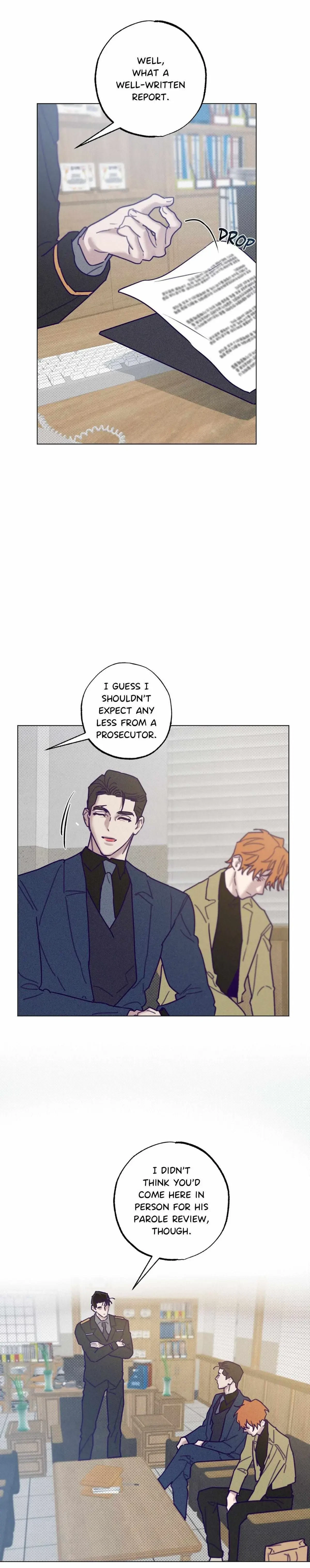 Chapter 44, page 9