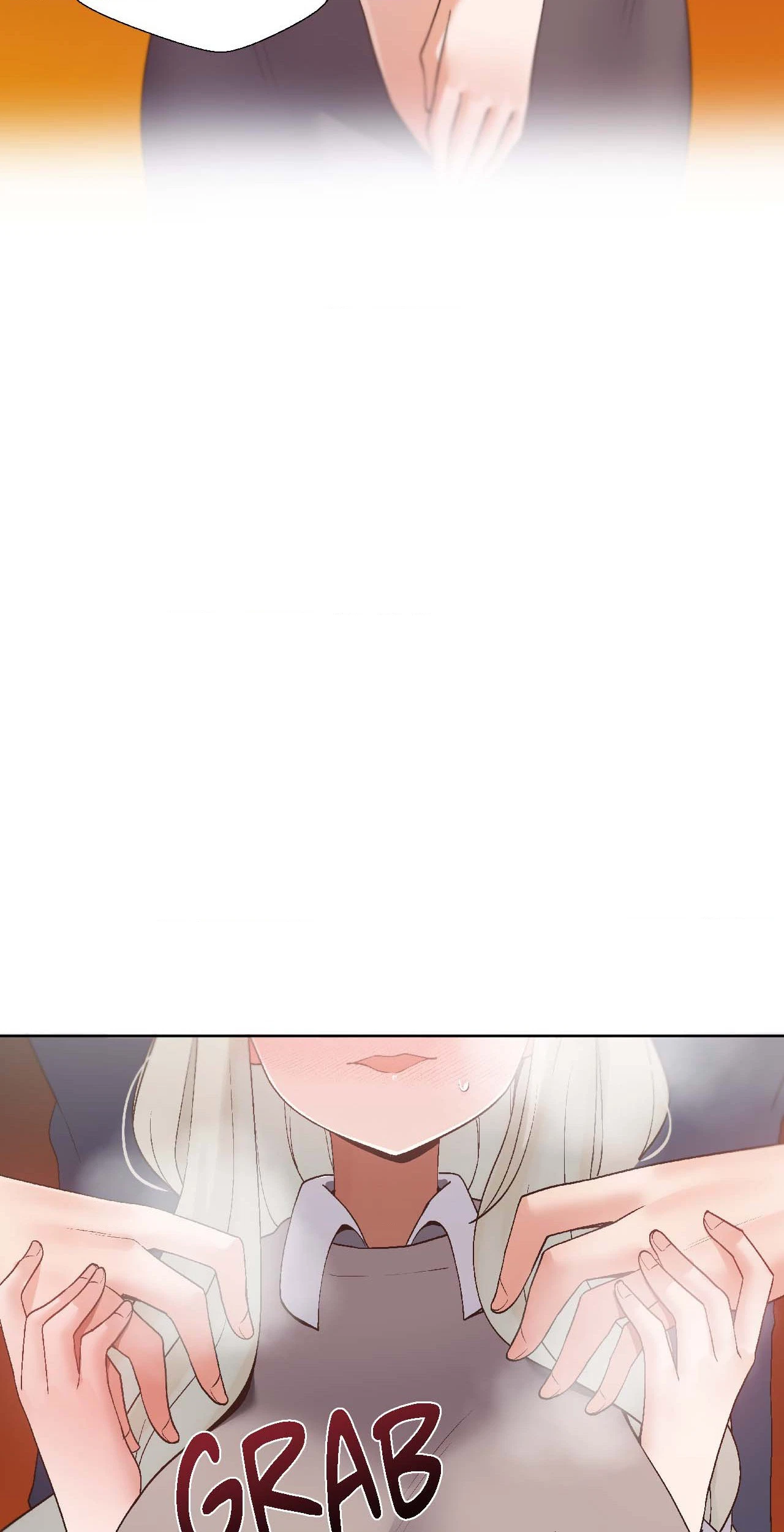 Chapter 25, page 10