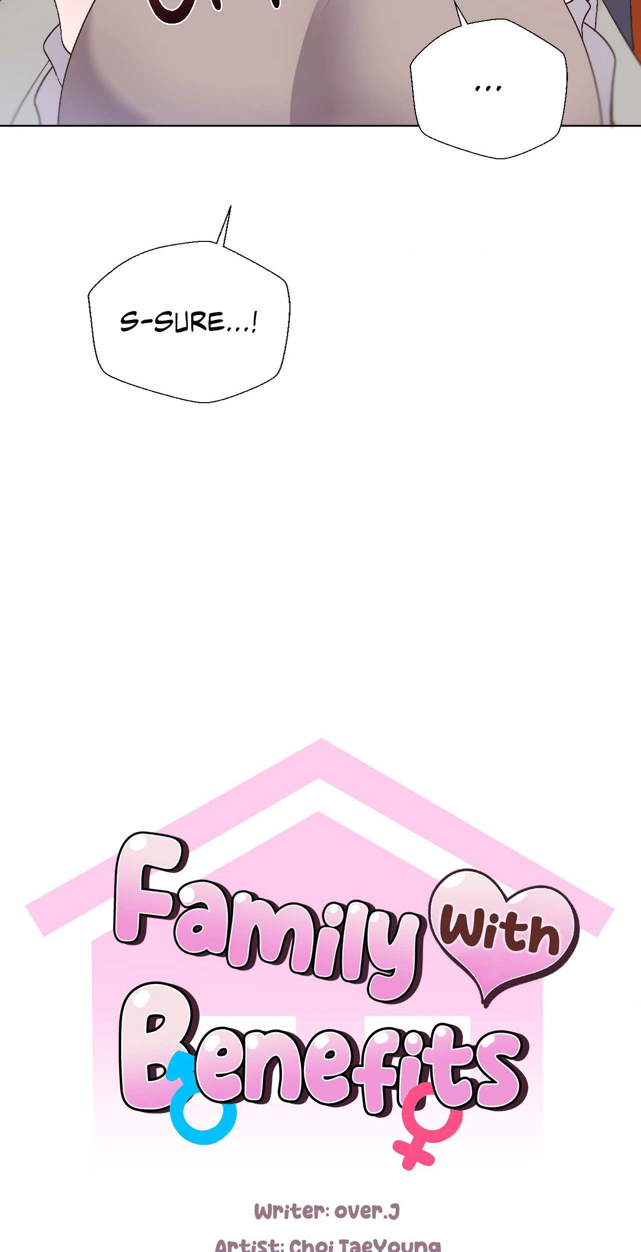 Chapter 25, page 11