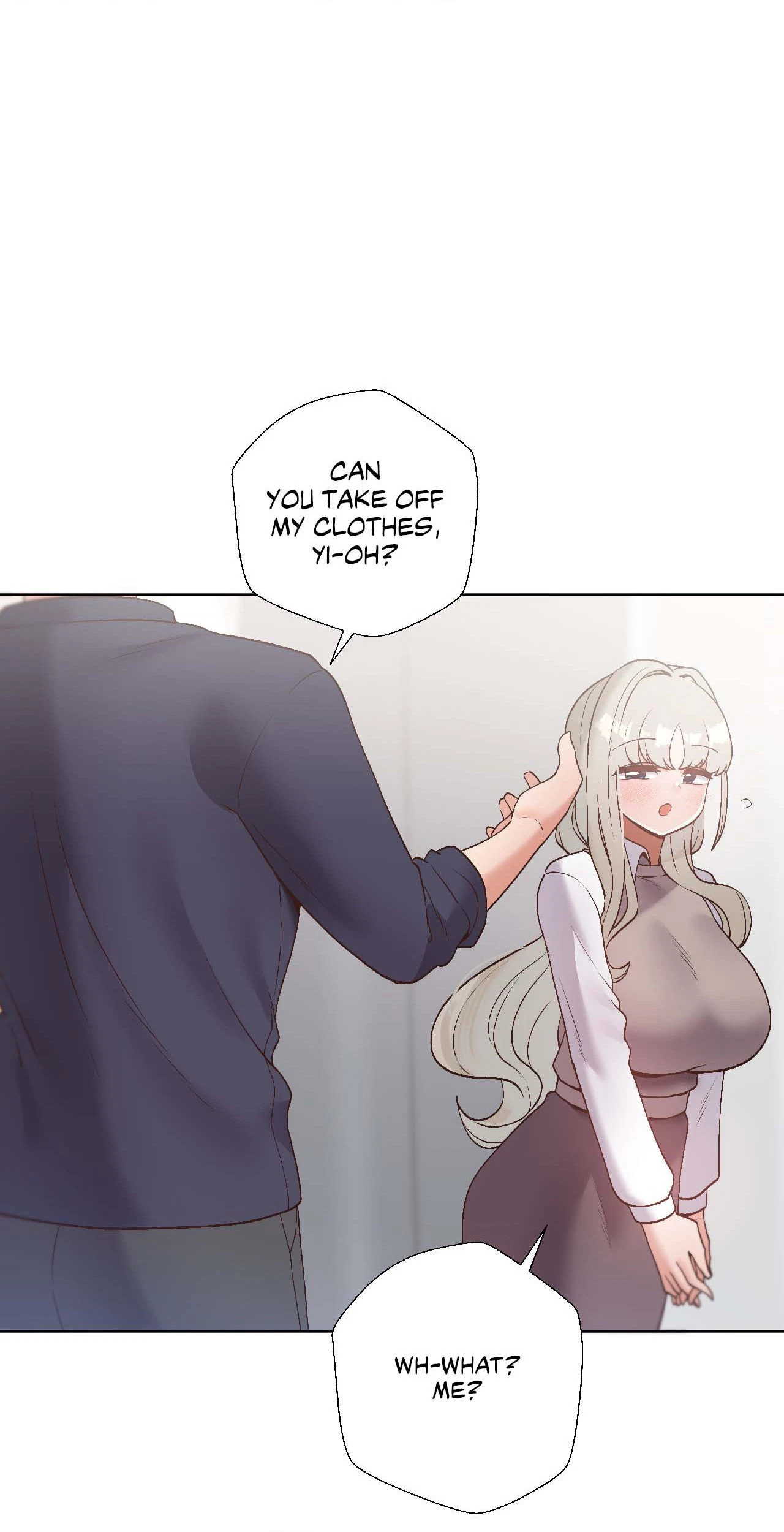 Chapter 25, page 13