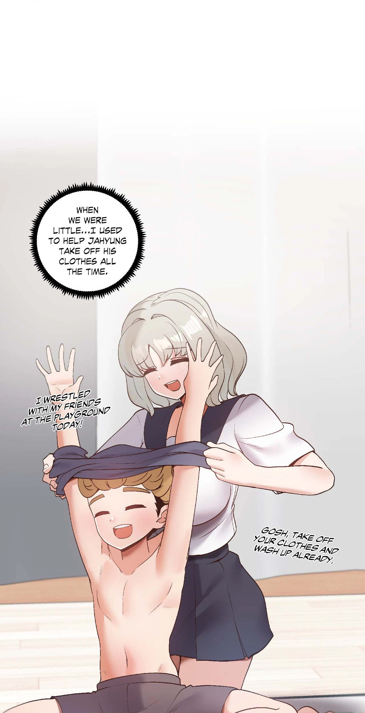 Chapter 25, page 15