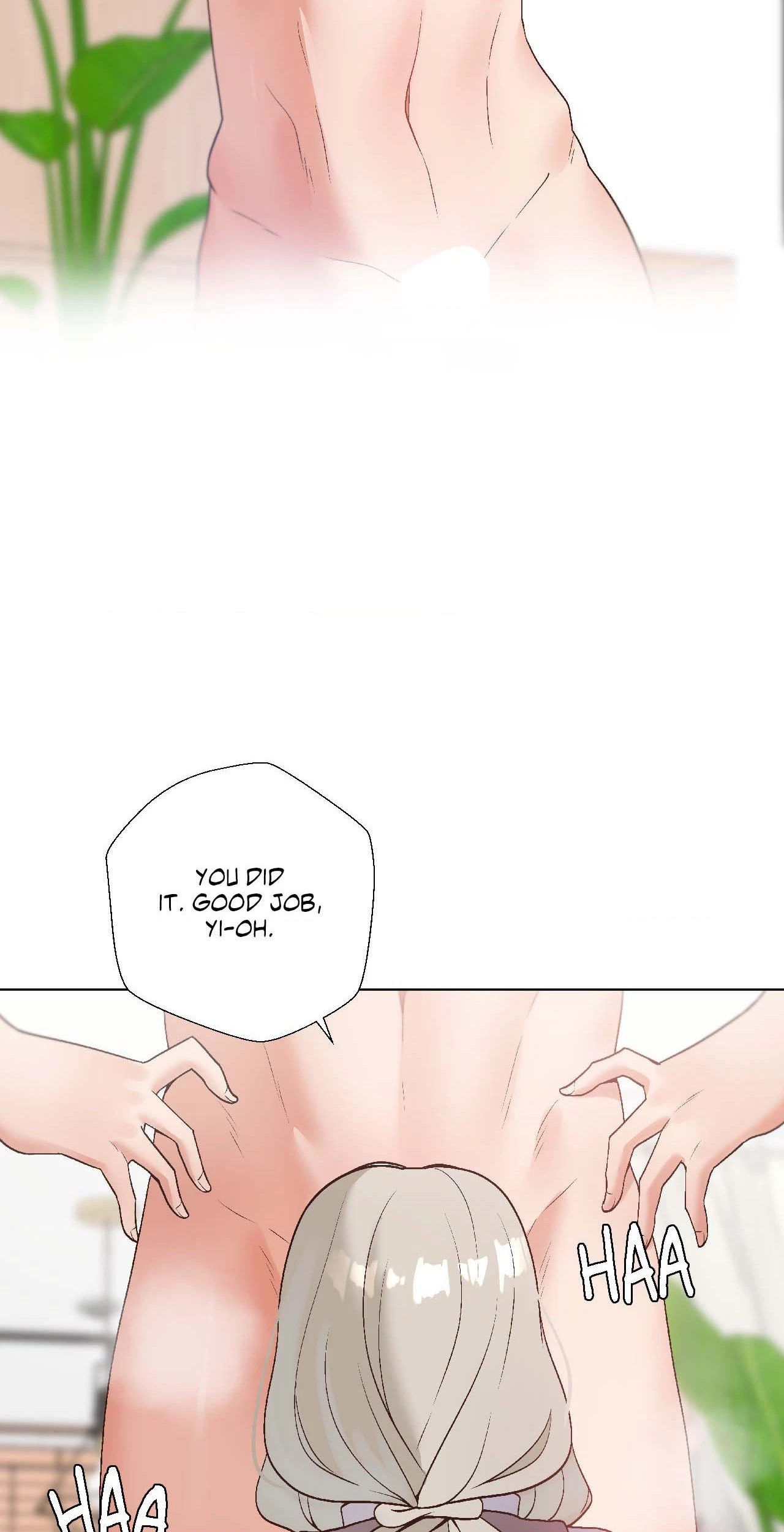 Chapter 25, page 17