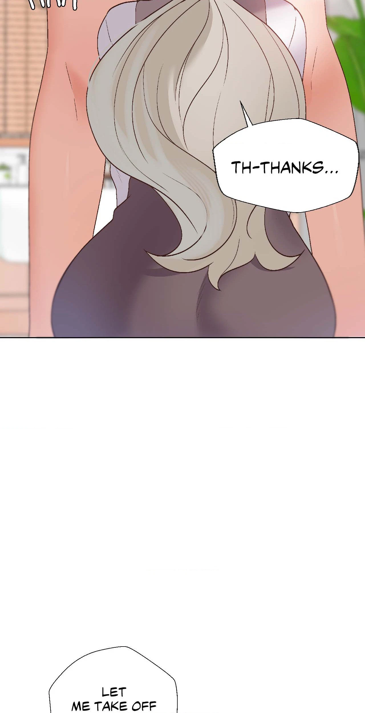 Chapter 25, page 18