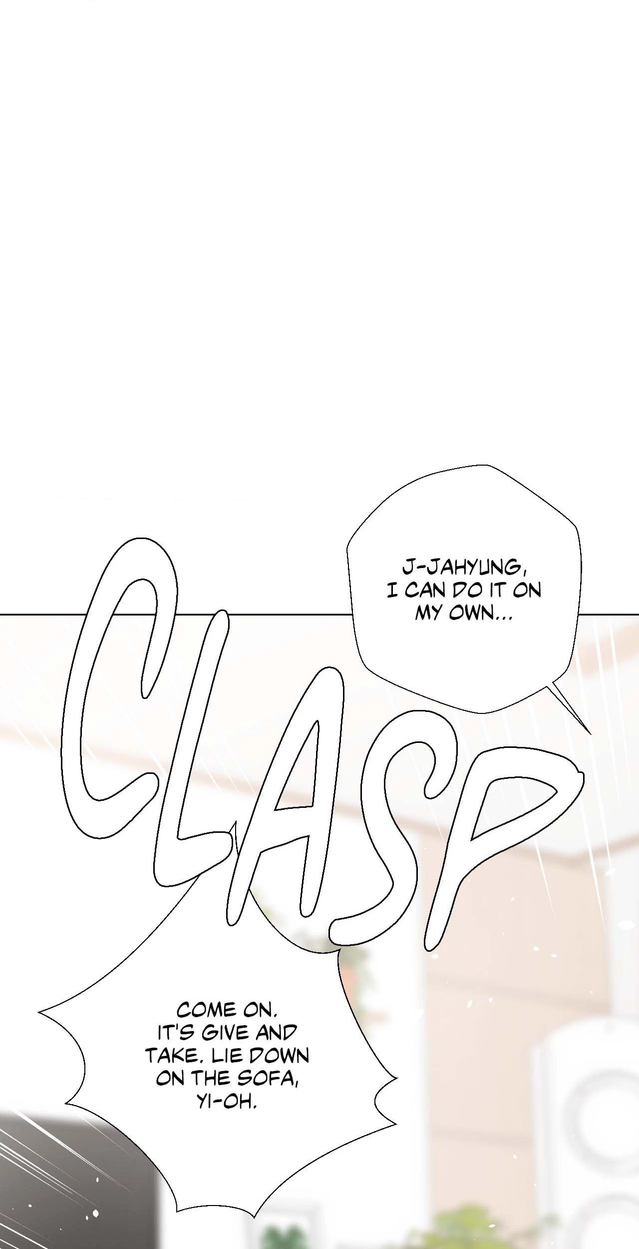 Chapter 25, page 20