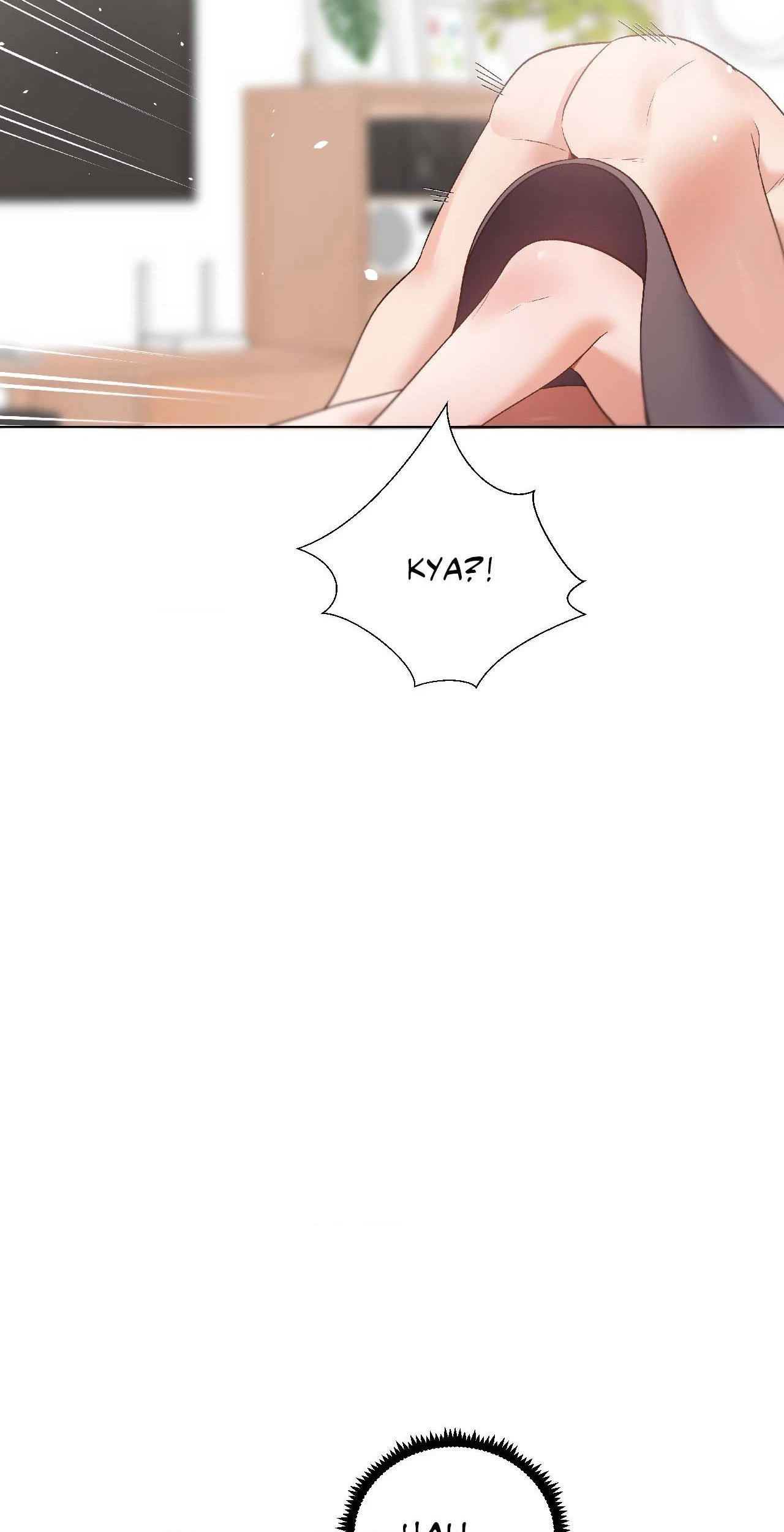 Chapter 25, page 21