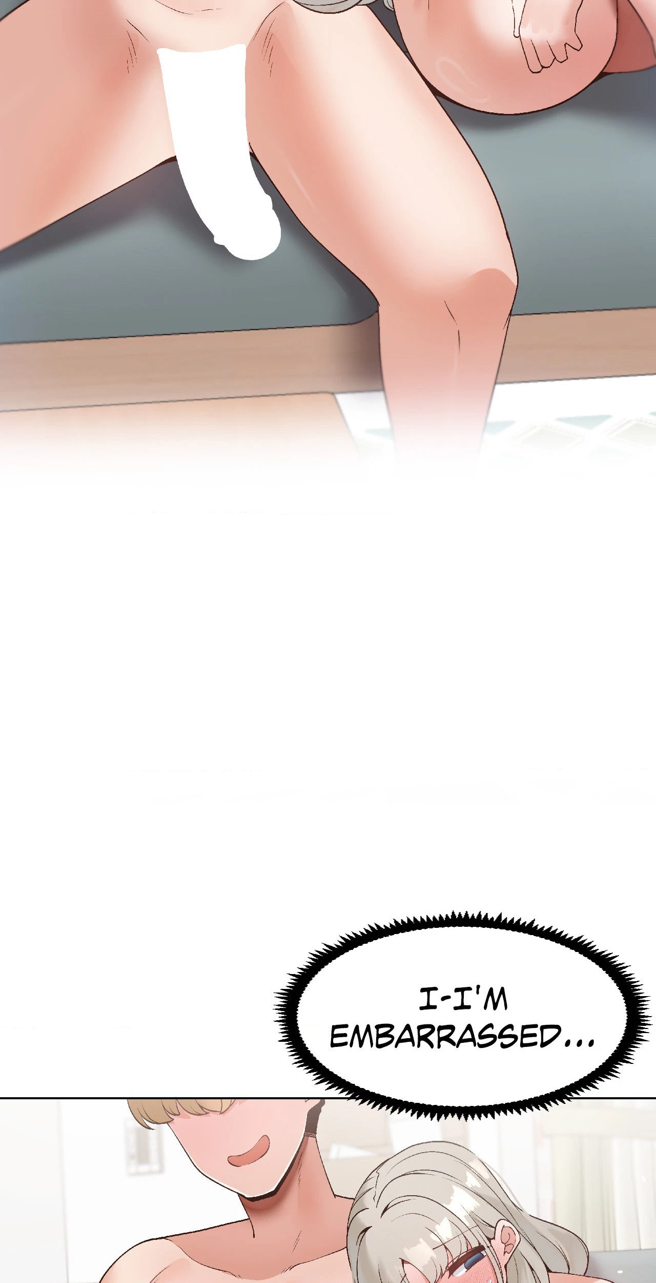 Chapter 25, page 26