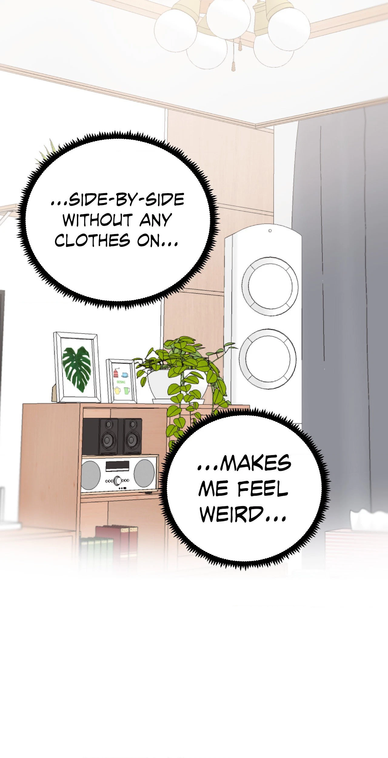 Chapter 25, page 28