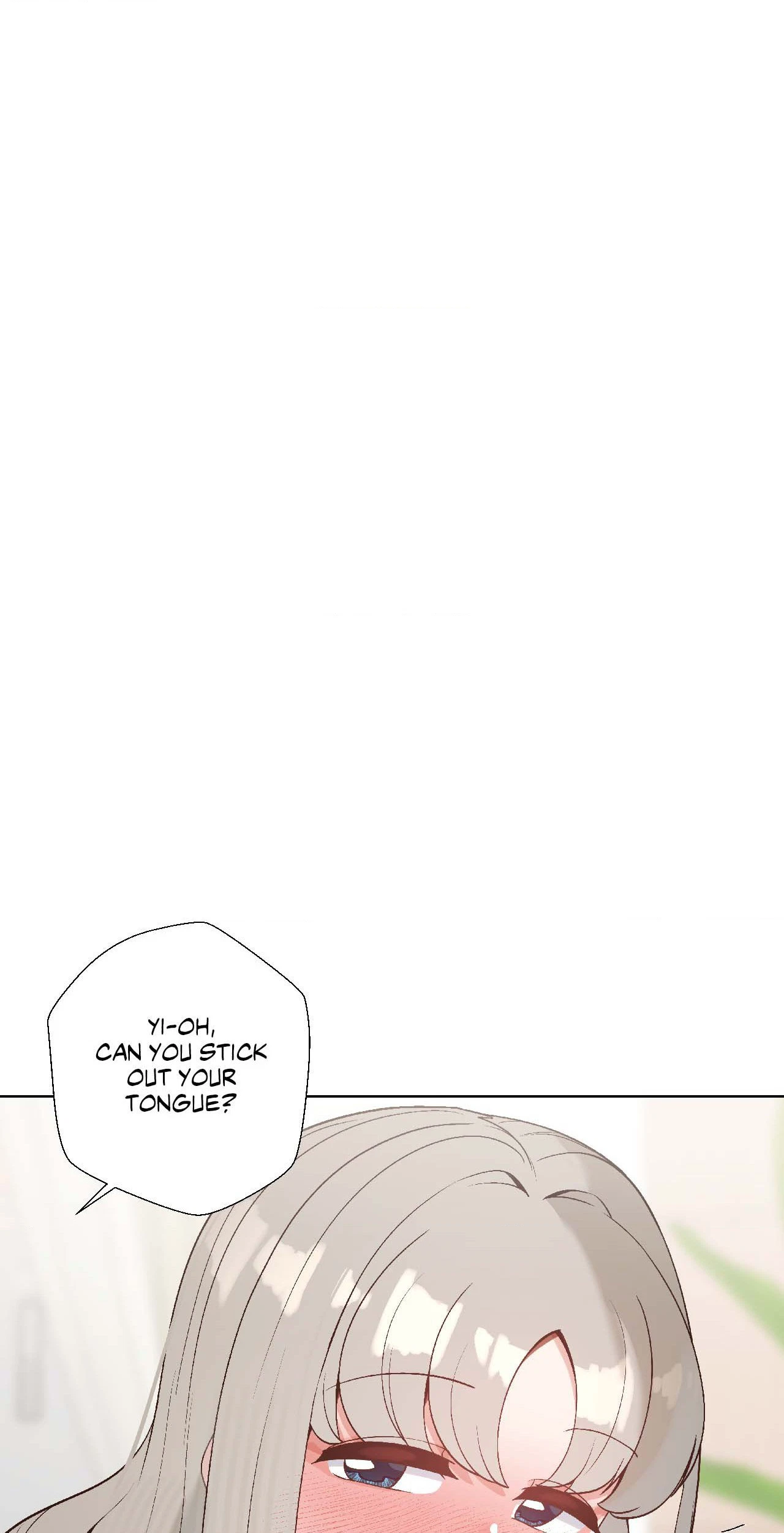 Chapter 25, page 29