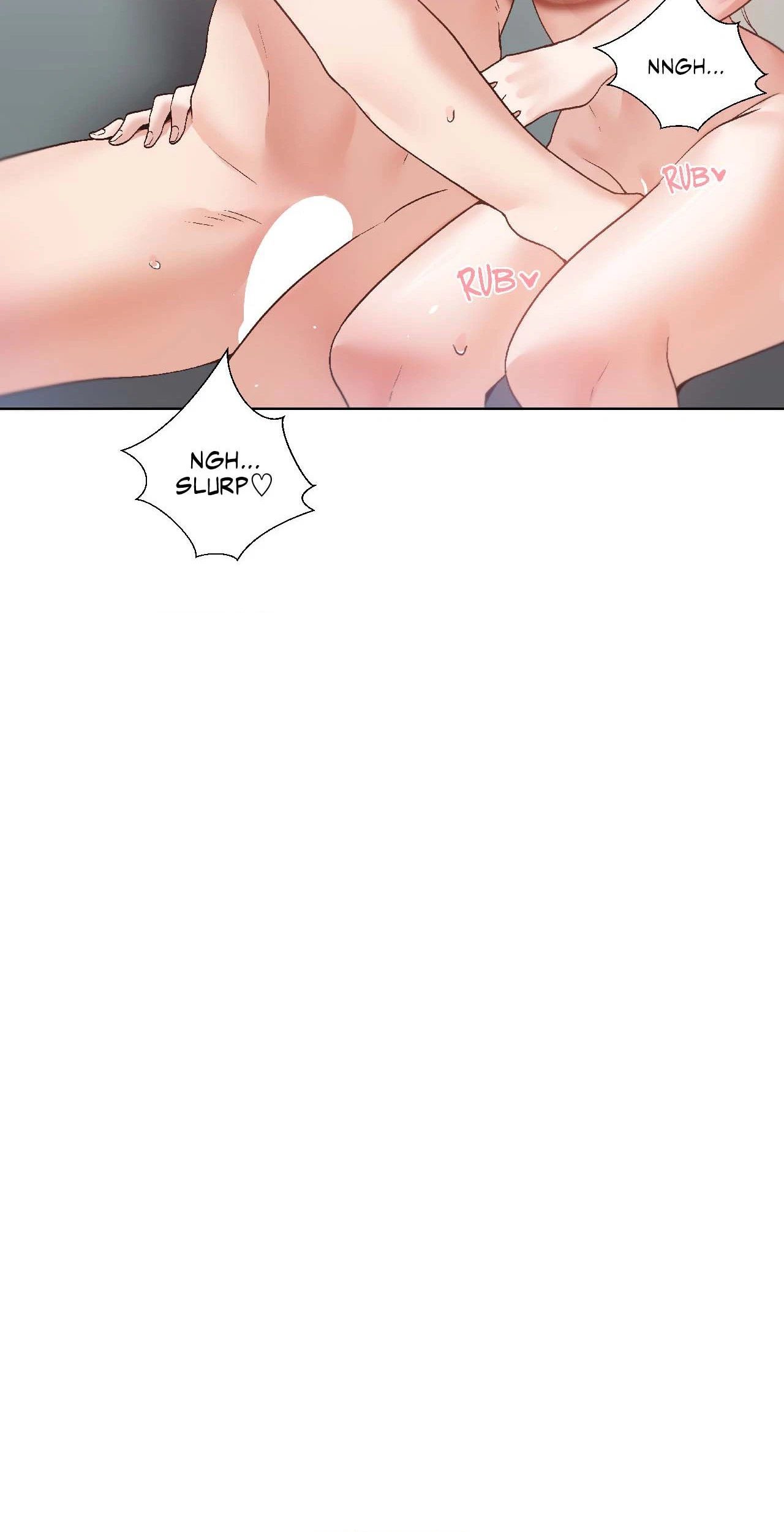 Chapter 25, page 33