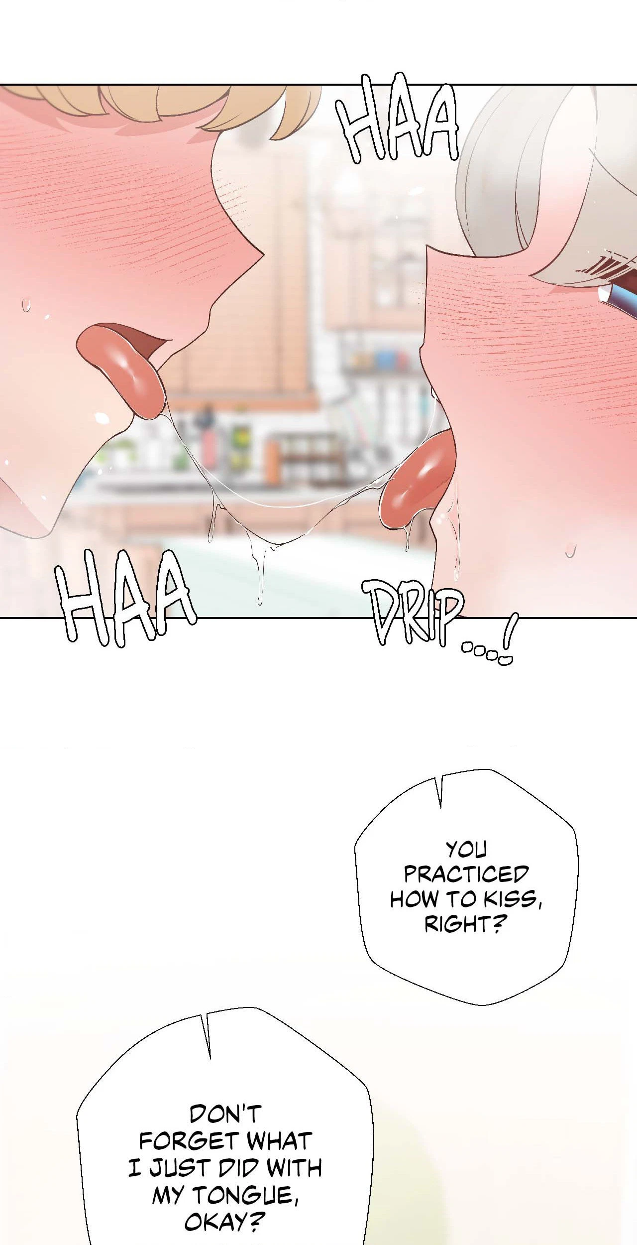 Chapter 25, page 36