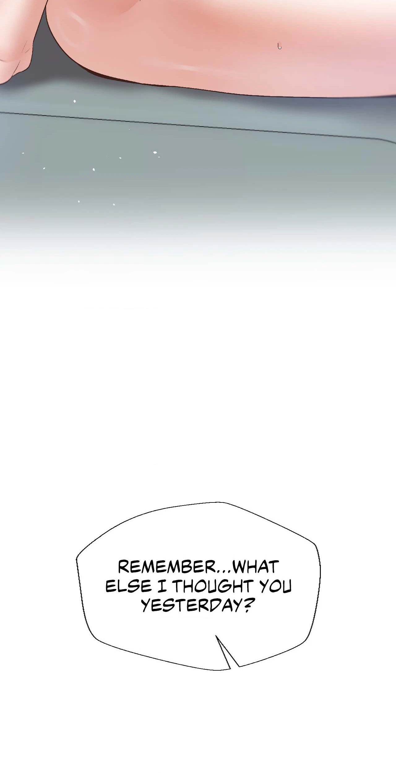 Chapter 25, page 38