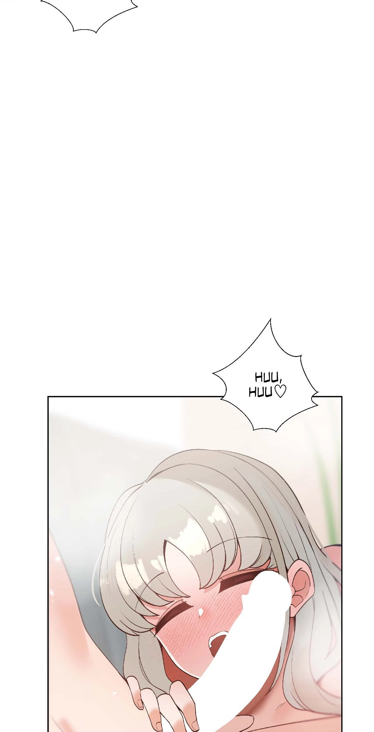 Chapter 25, page 43
