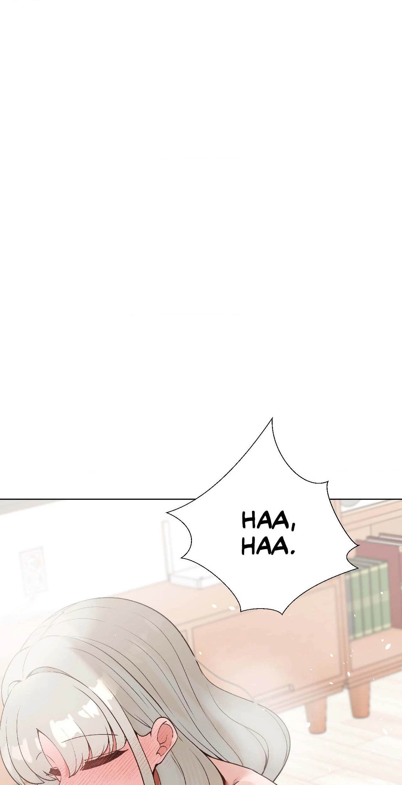 Chapter 25, page 49