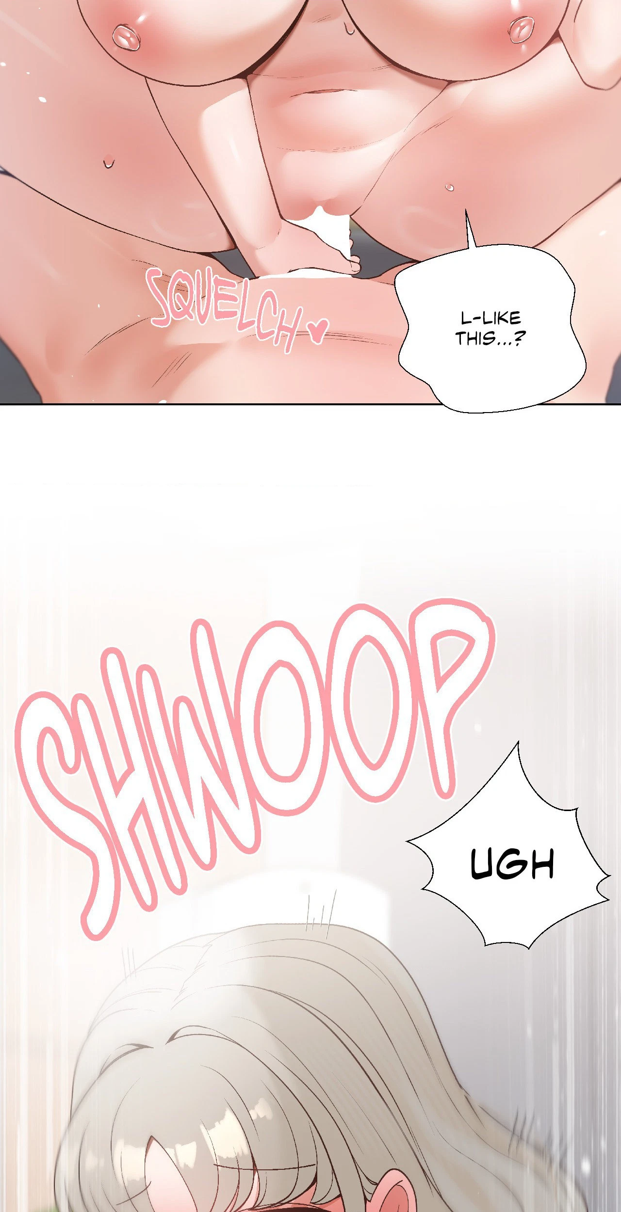 Chapter 25, page 53