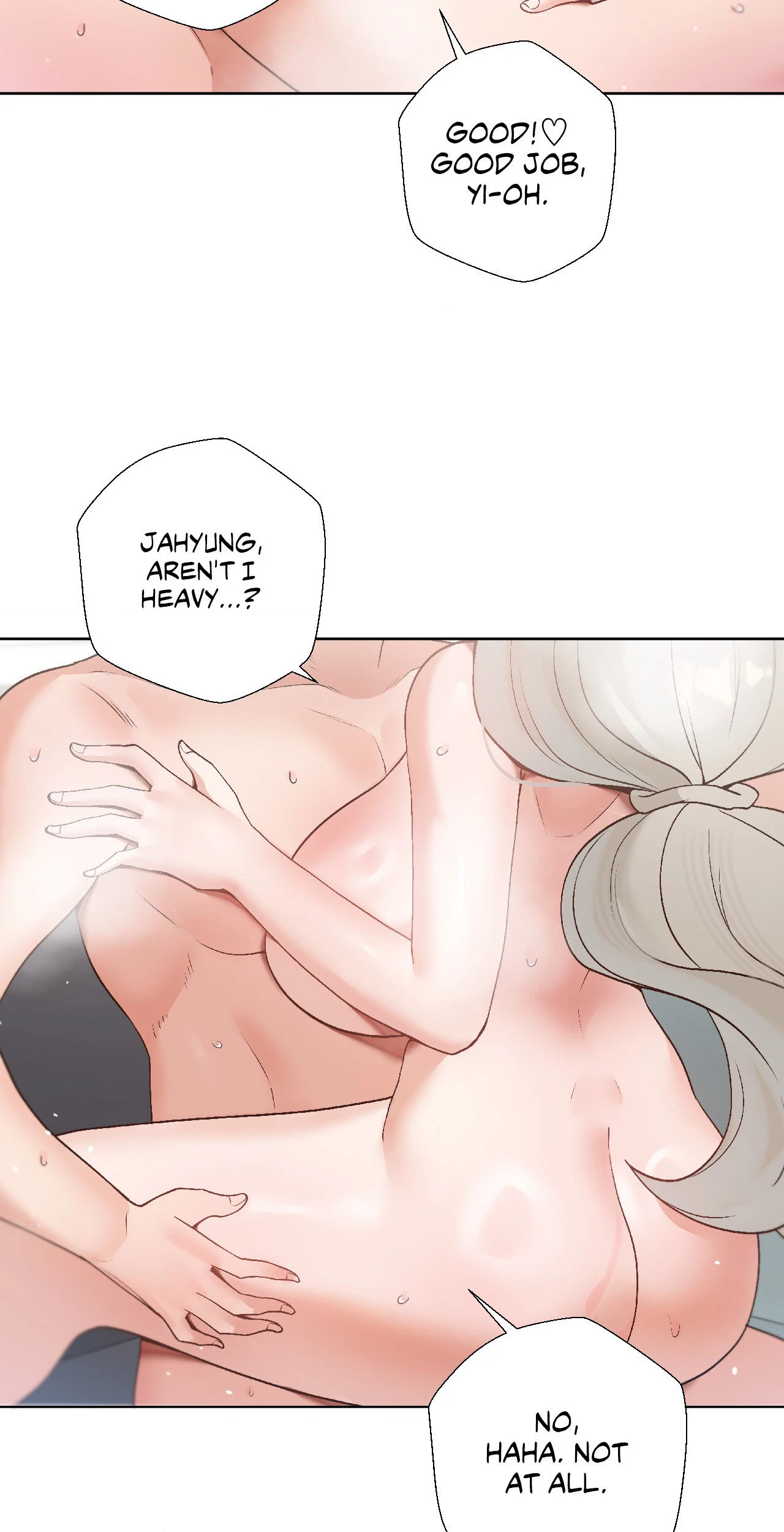 Chapter 25, page 56