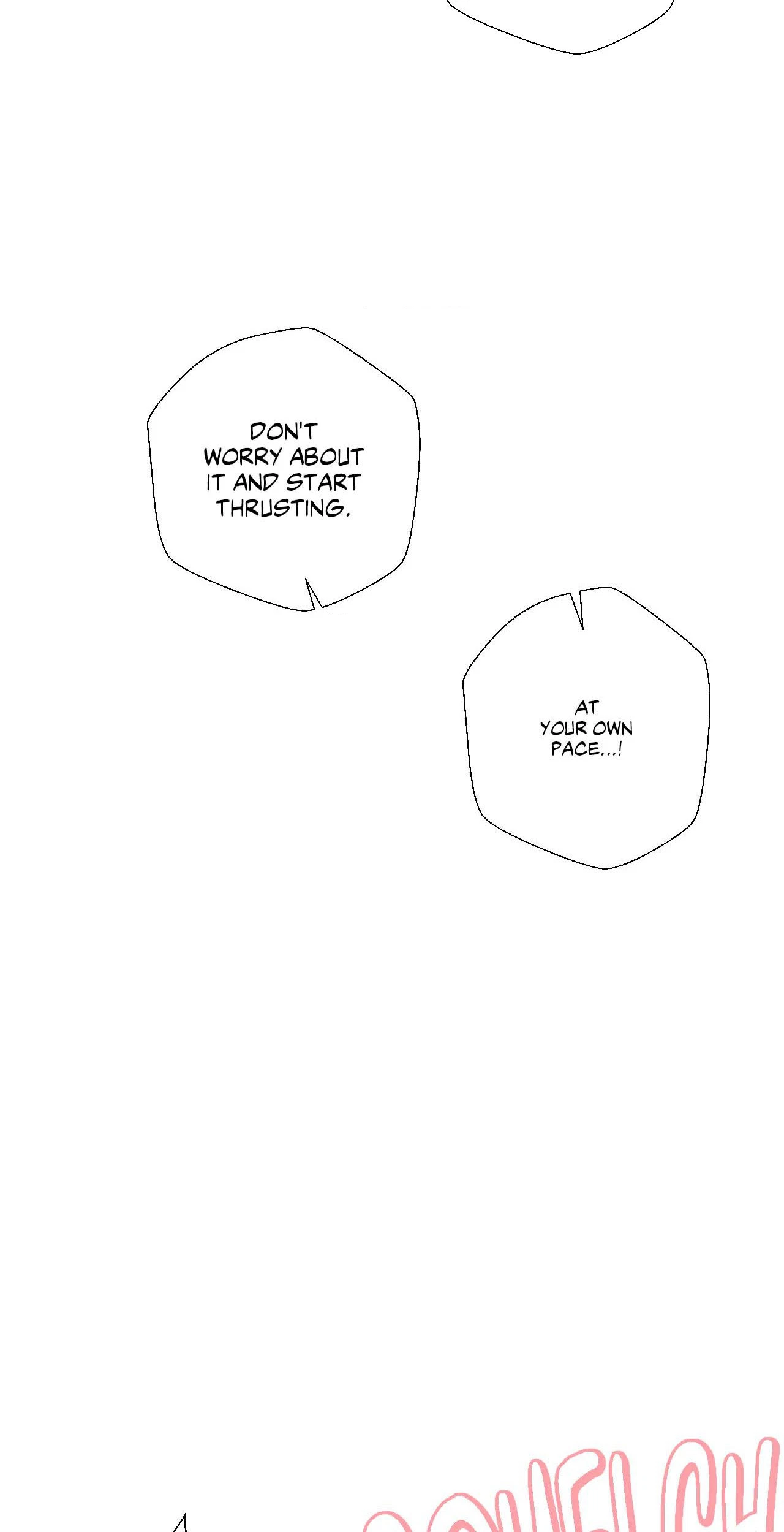 Chapter 25, page 57