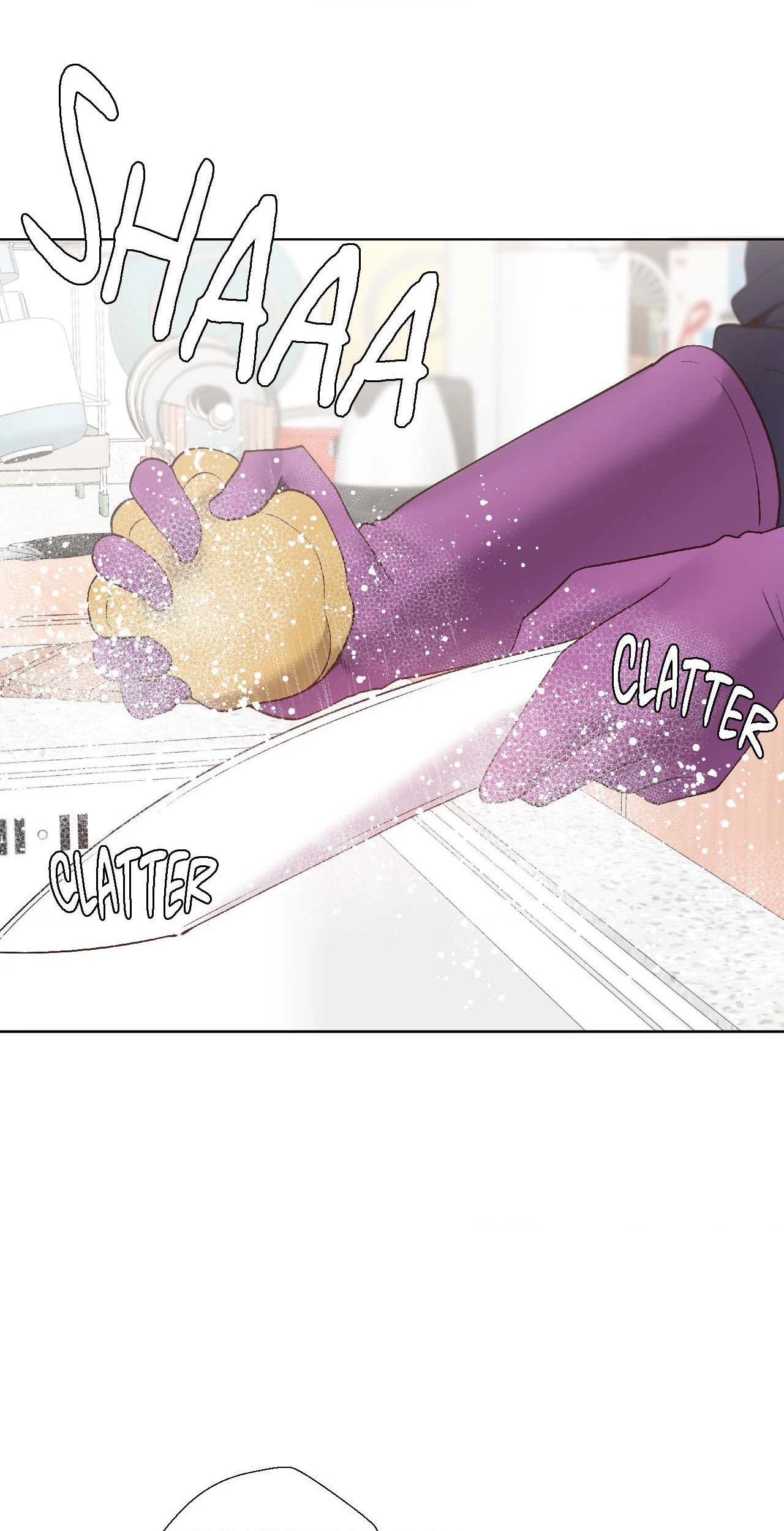 Chapter 25, page 6