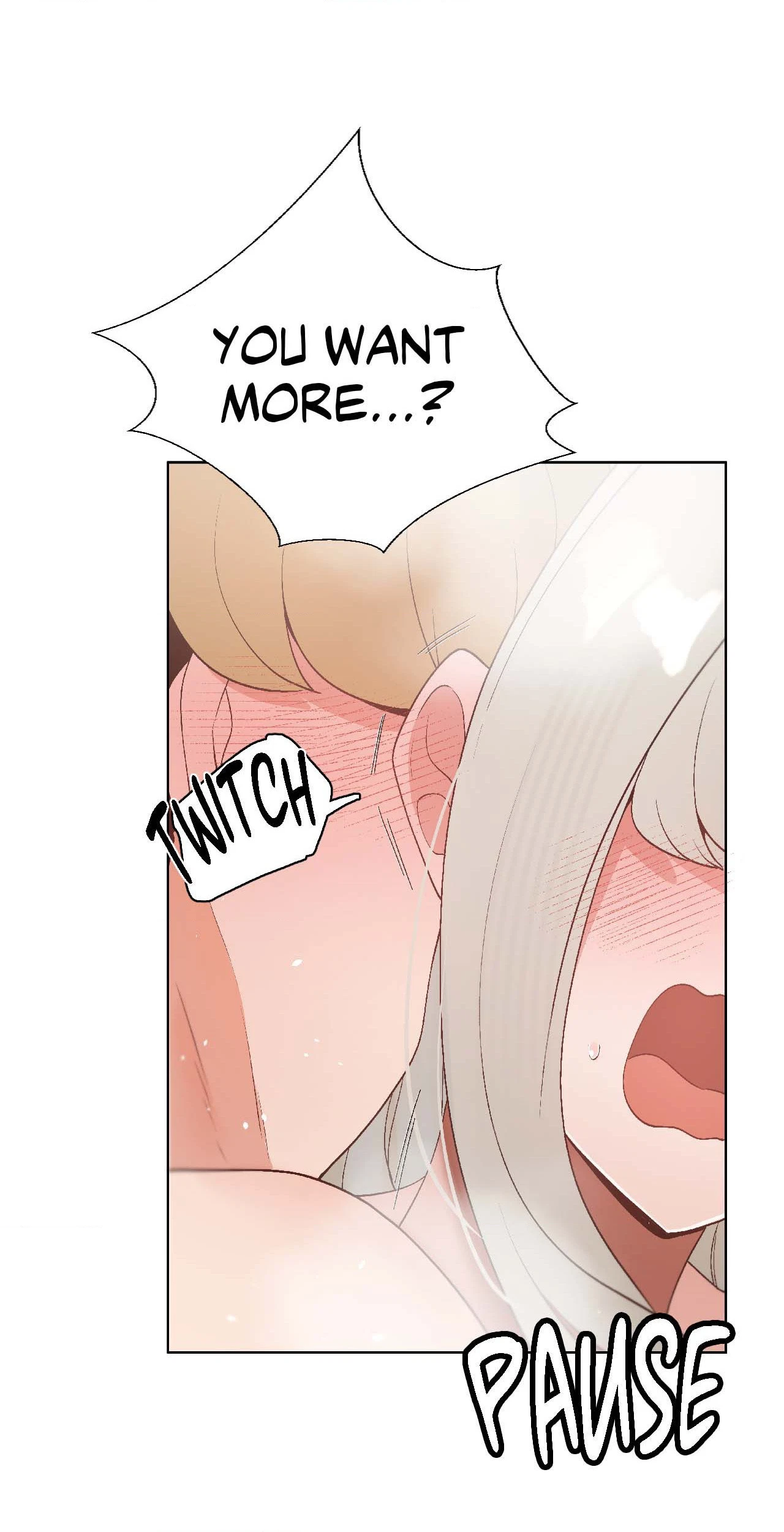 Chapter 25, page 62