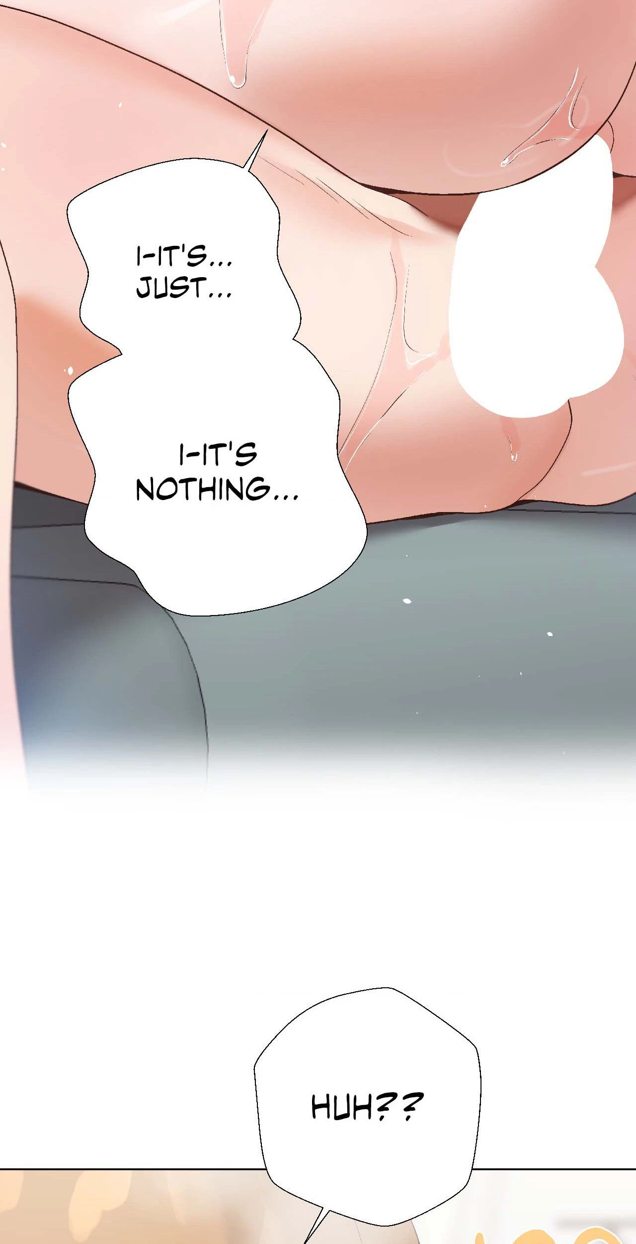 Chapter 25, page 65
