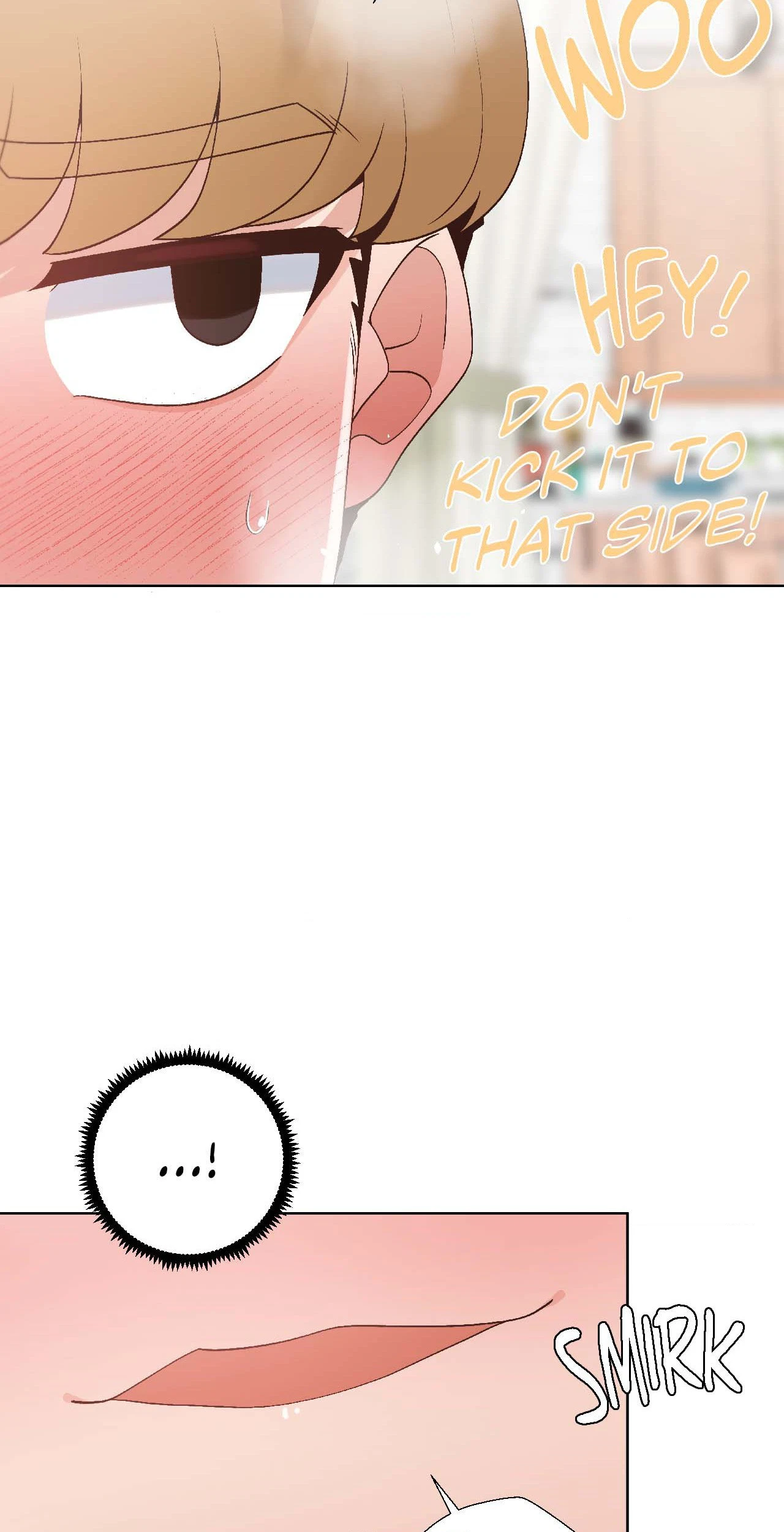 Chapter 25, page 66