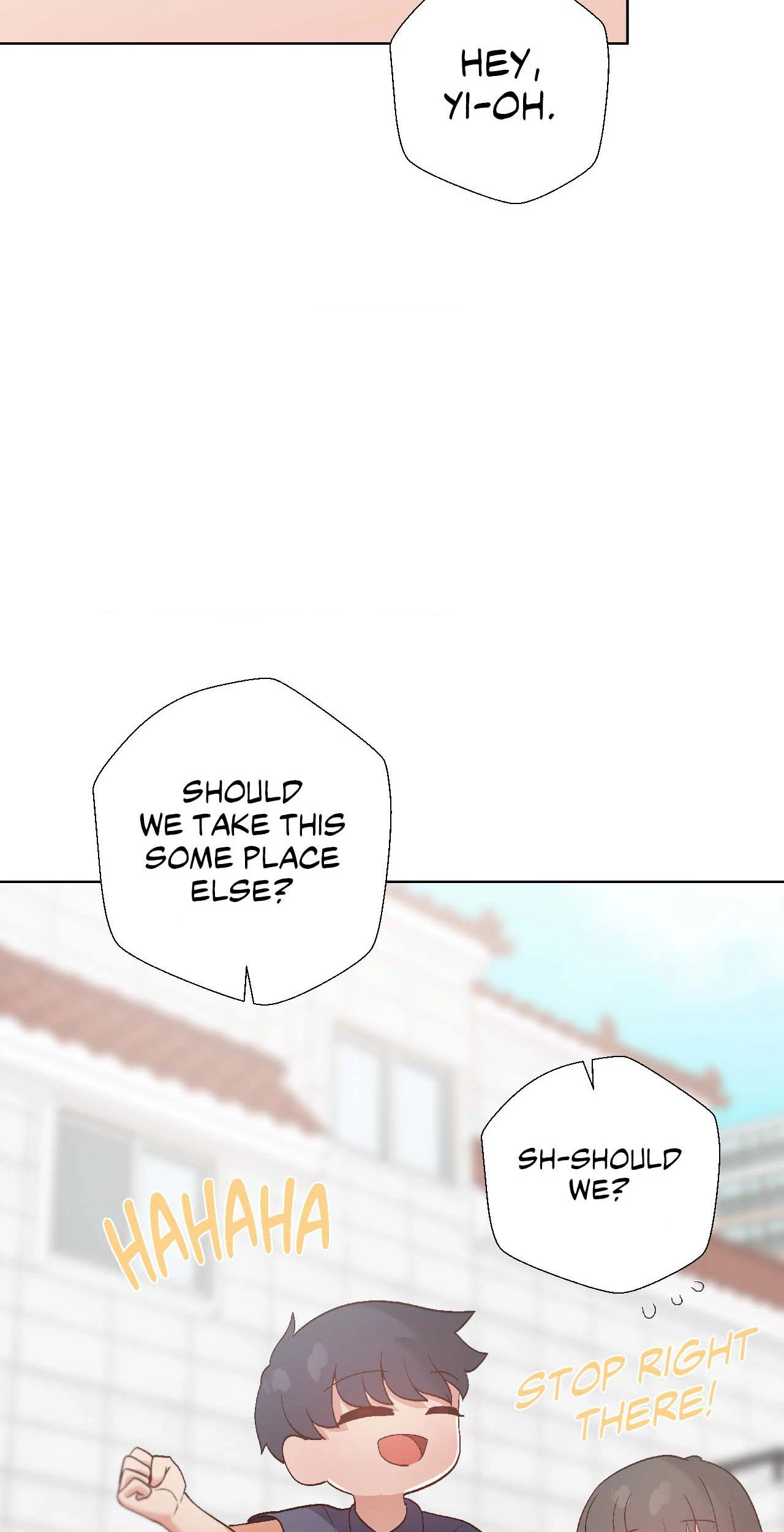 Chapter 25, page 67