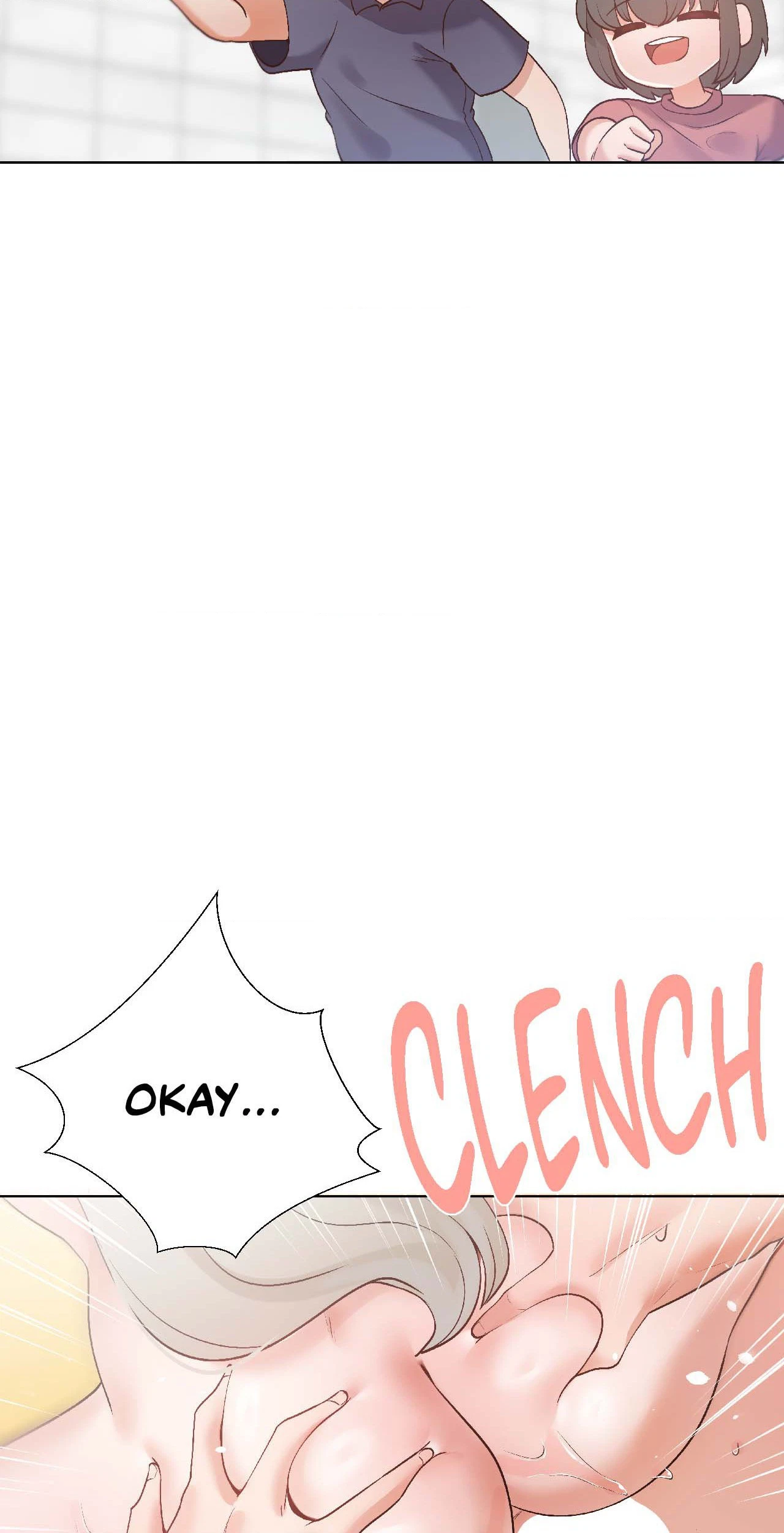 Chapter 25, page 68