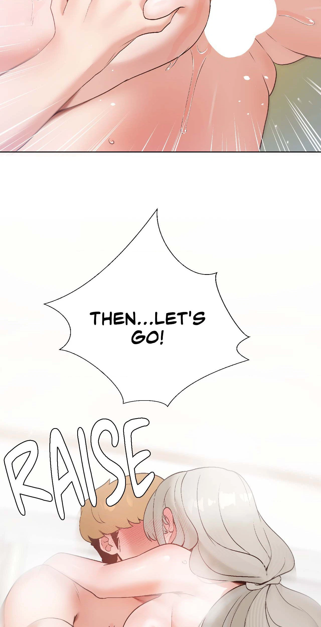 Chapter 25, page 69