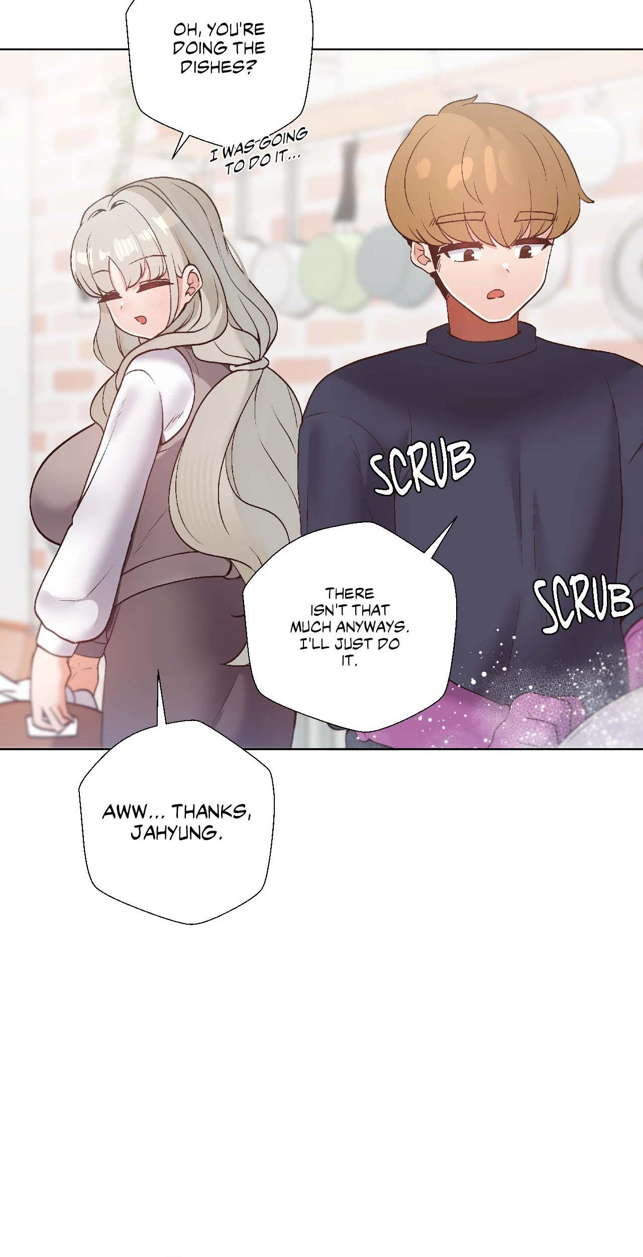 Chapter 25, page 7