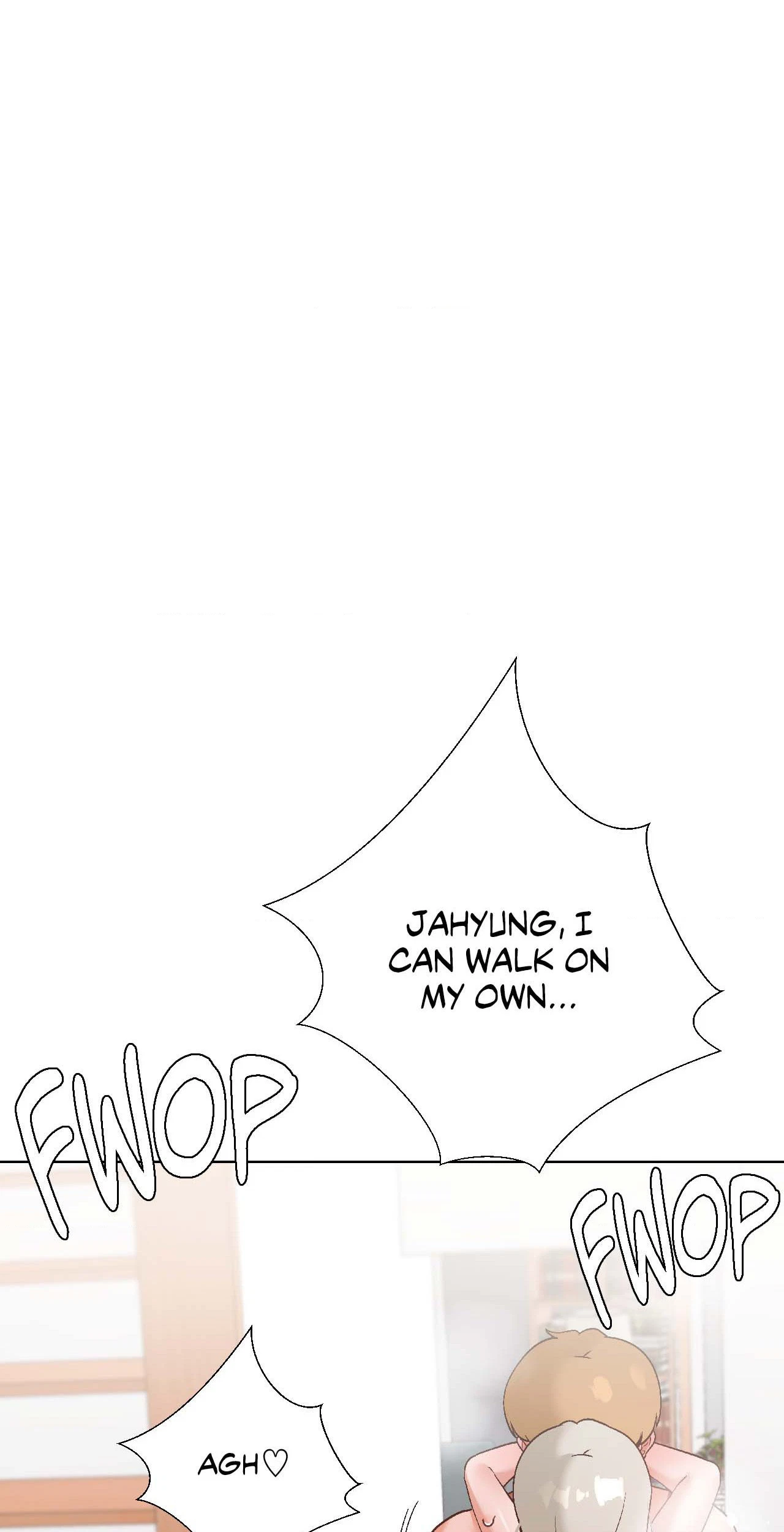 Chapter 25, page 71