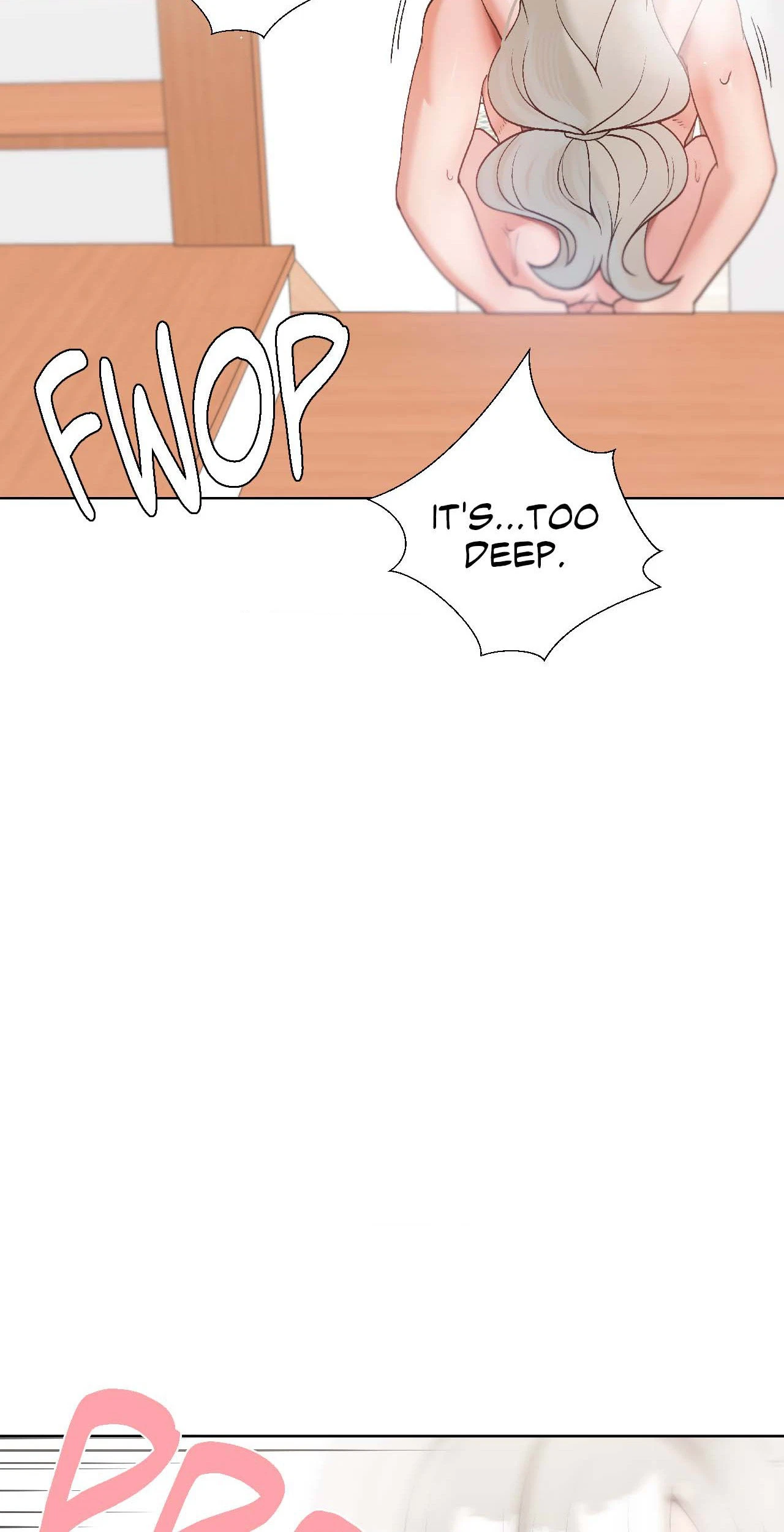 Chapter 25, page 72