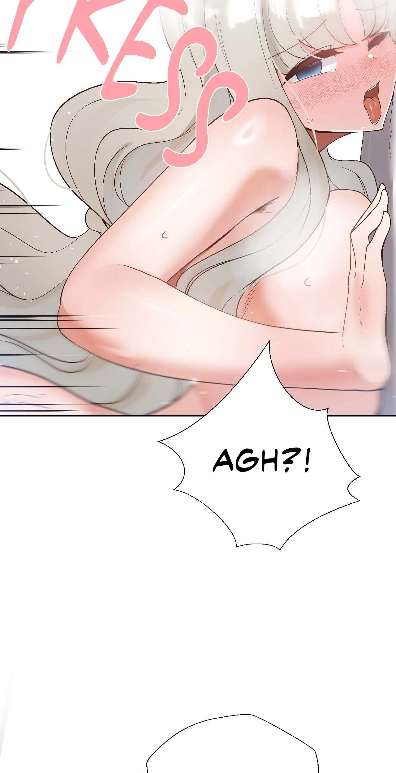 Chapter 25, page 73