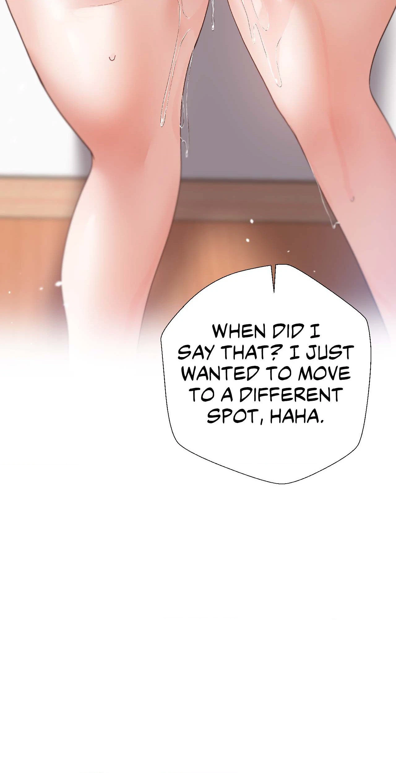 Chapter 25, page 75