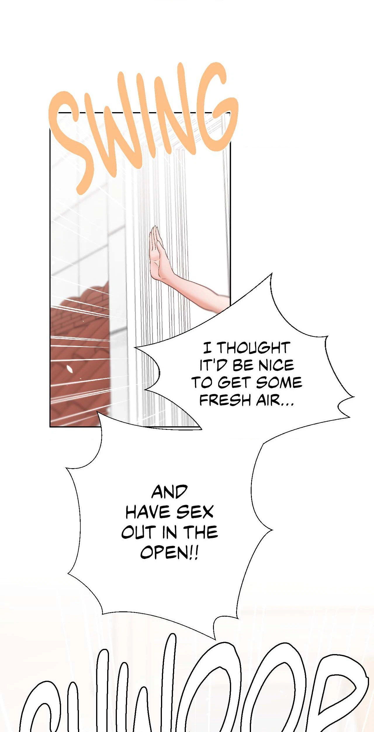 Chapter 25, page 76