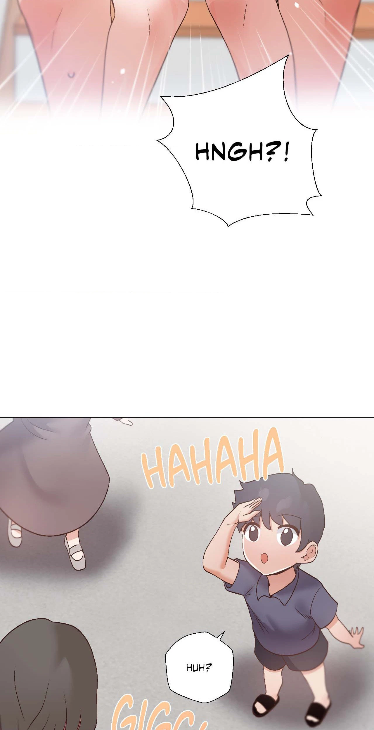 Chapter 25, page 78